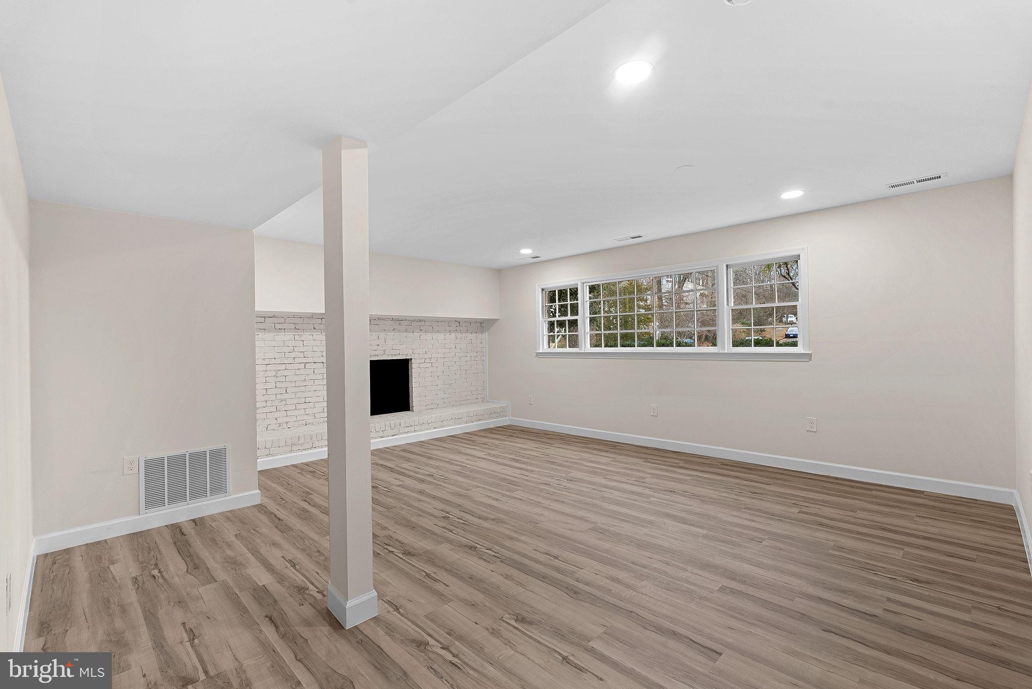 3313 MILL SPRINGS DRIVE