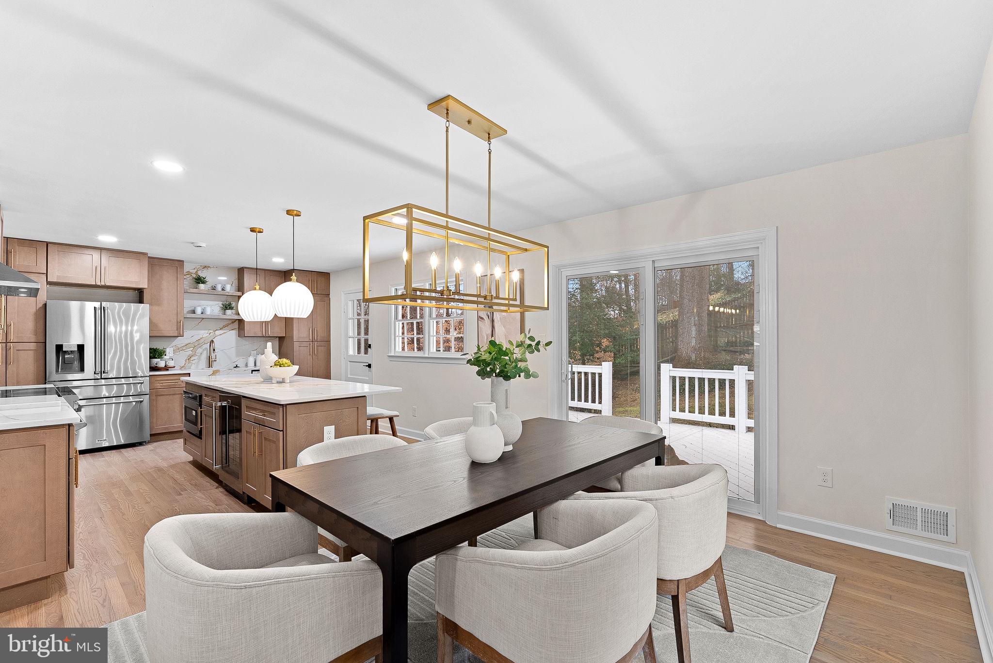 3313 MILL SPRINGS DRIVE