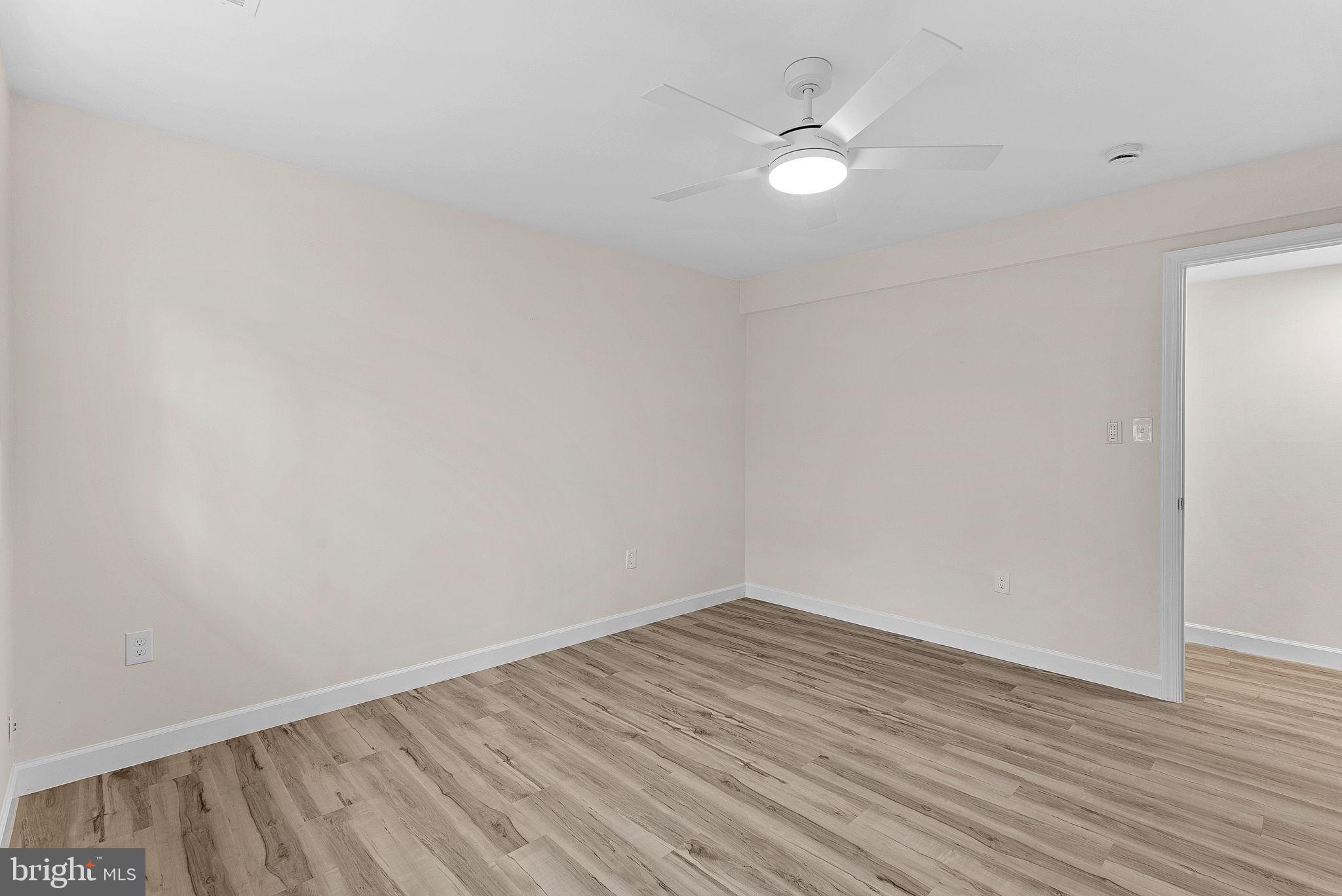 3313 MILL SPRINGS DRIVE