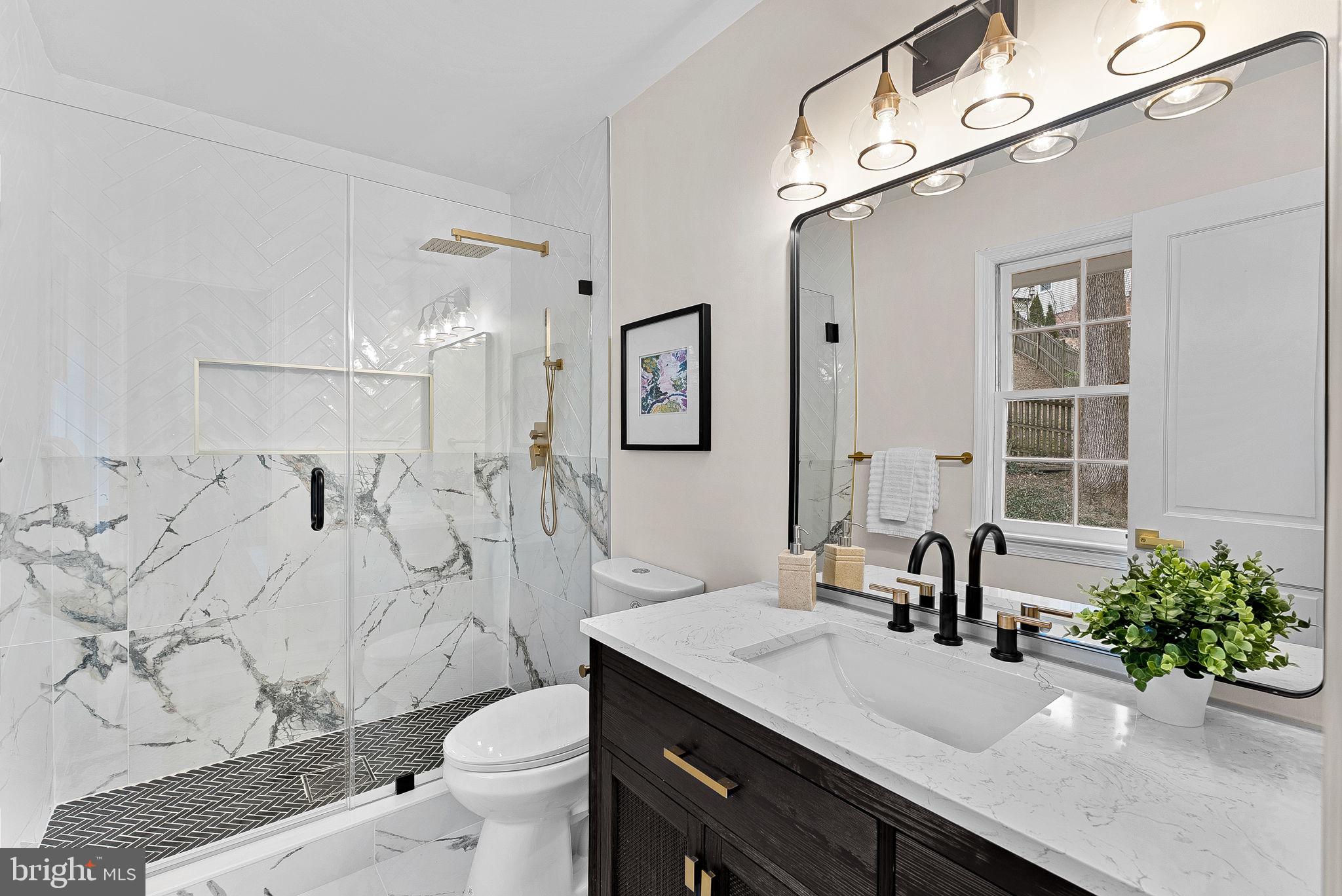 3313 MILL SPRINGS DRIVE