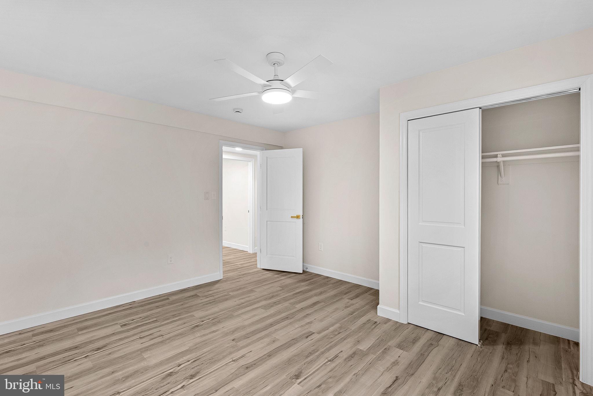 3313 MILL SPRINGS DRIVE