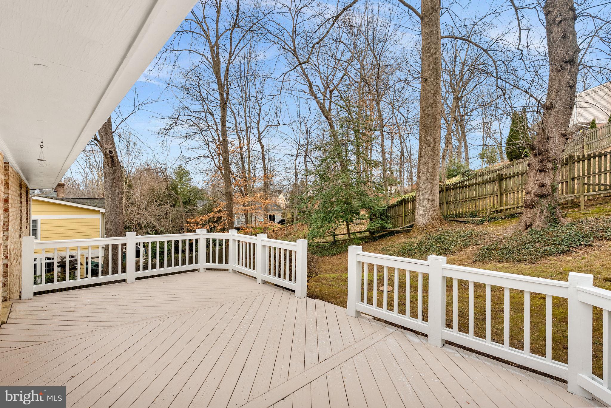 3313 MILL SPRINGS DRIVE