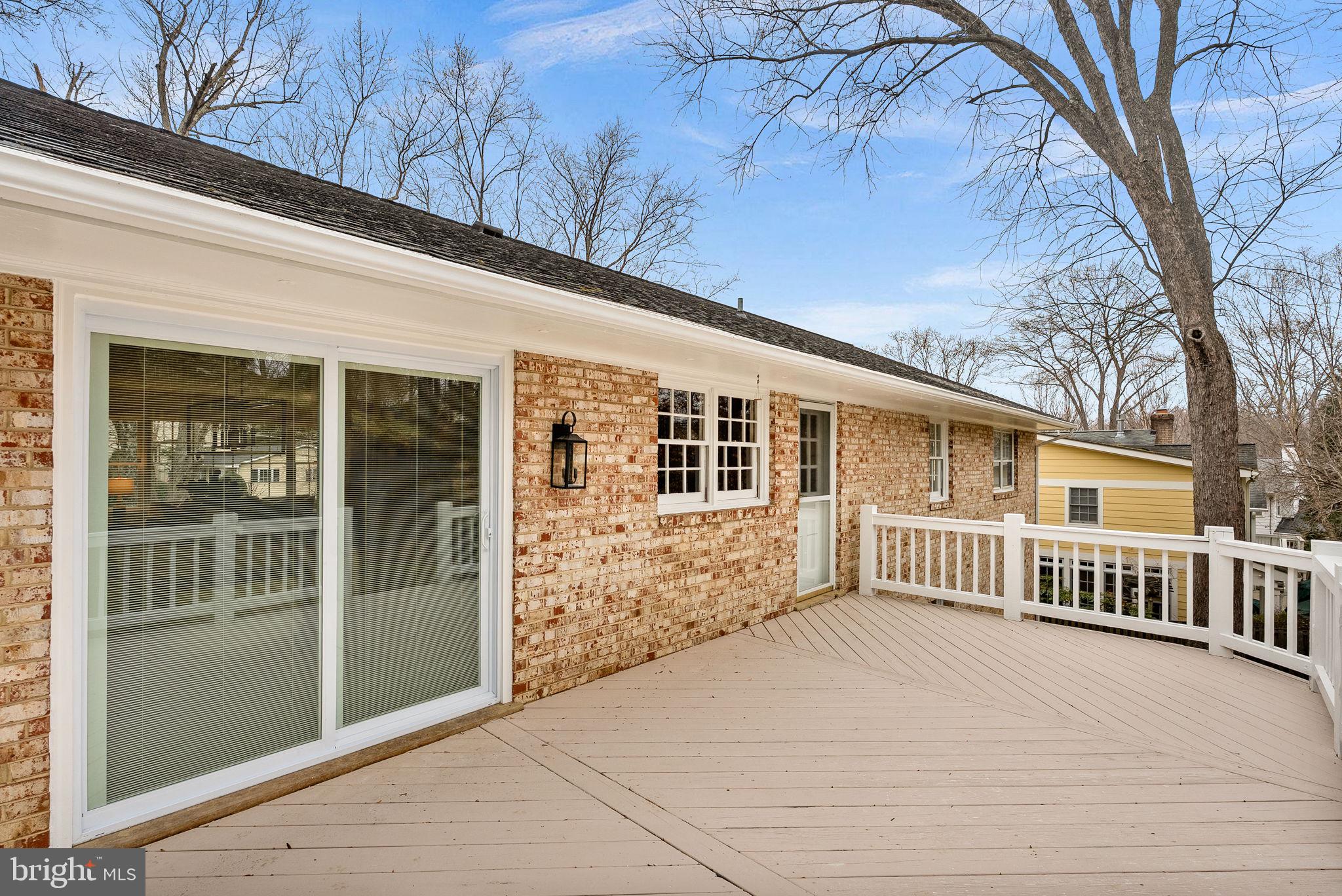 3313 MILL SPRINGS DRIVE