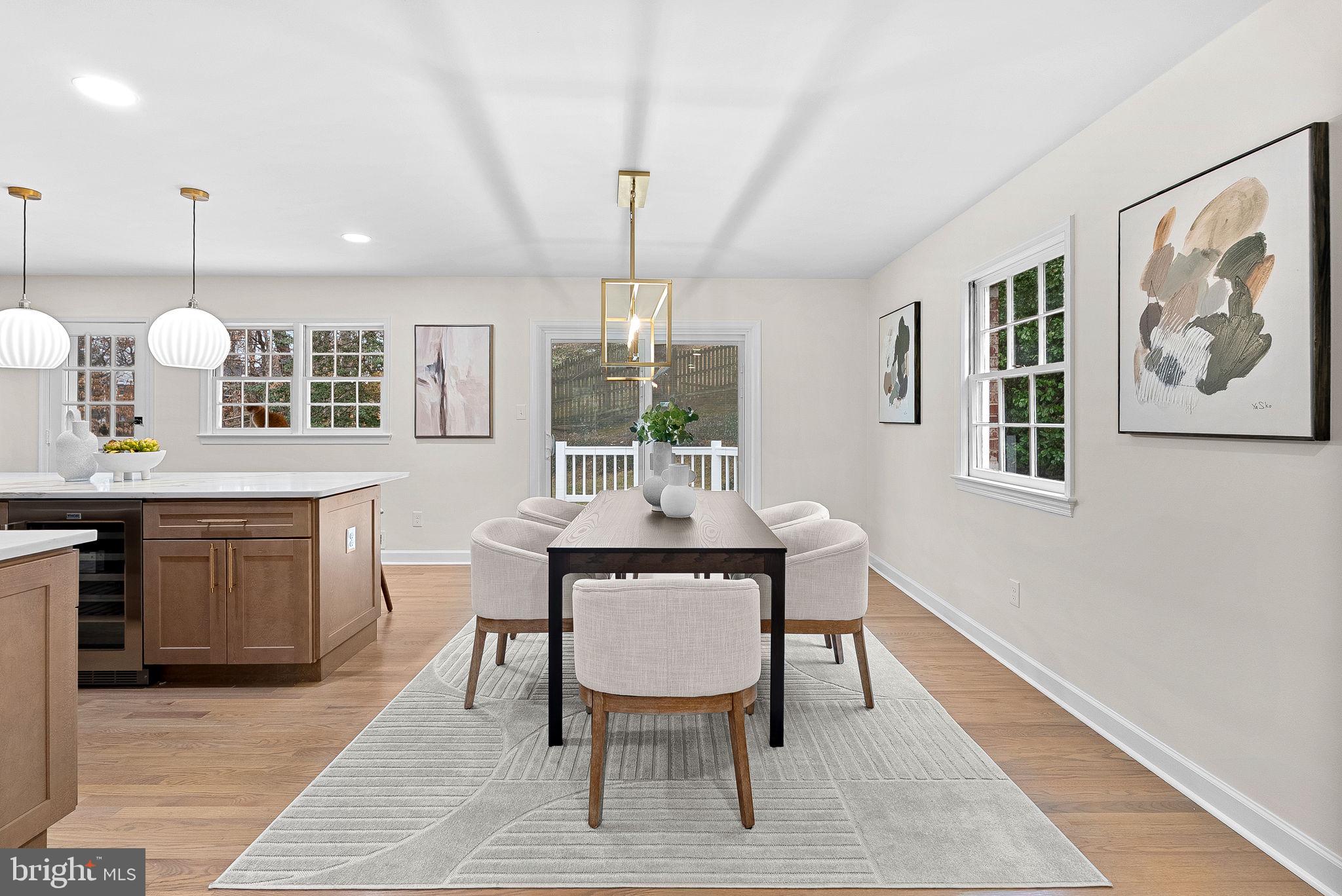 3313 MILL SPRINGS DRIVE