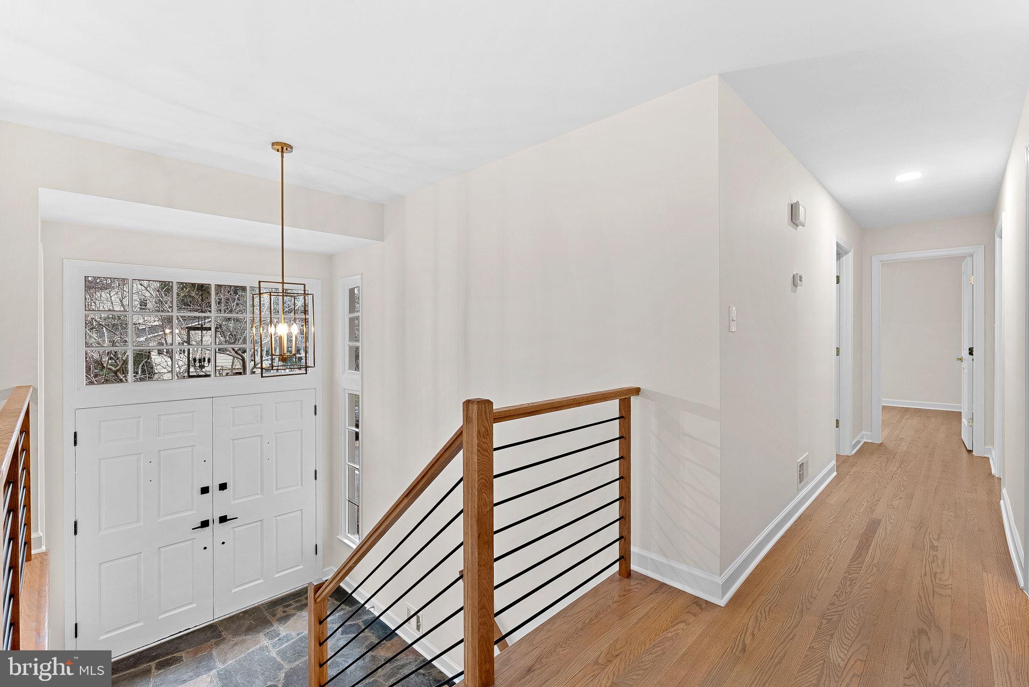 3313 MILL SPRINGS DRIVE