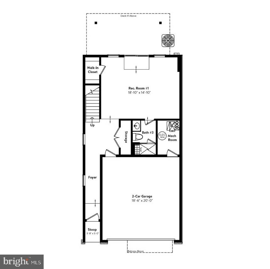 13748 AVIATION PLACE HOMESITE 16