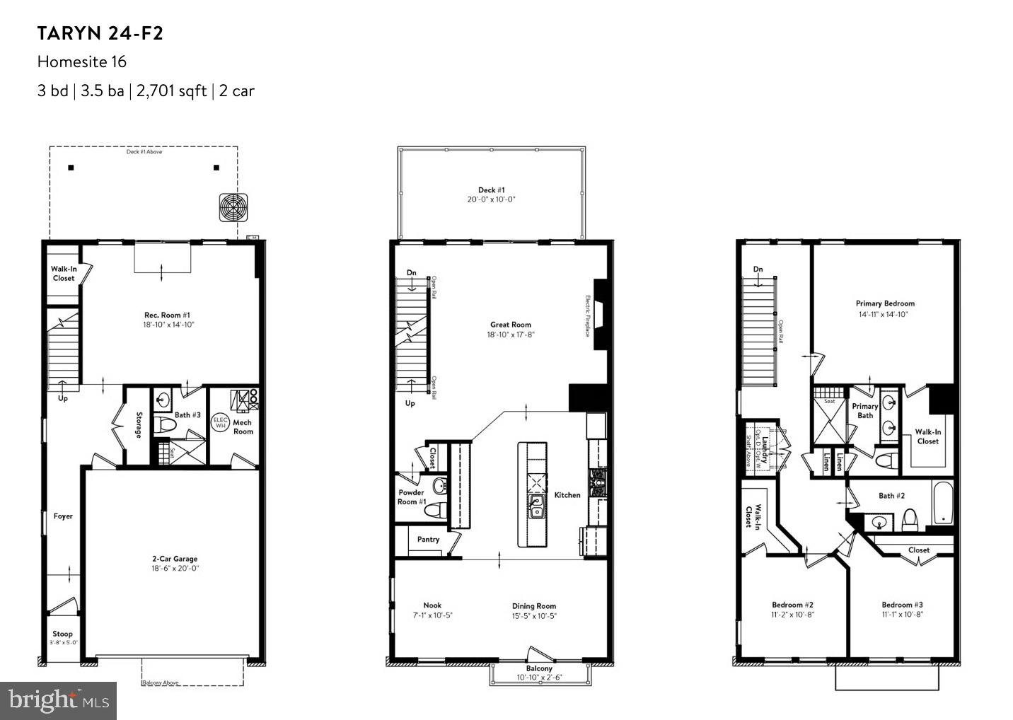 13748 AVIATION PLACE HOMESITE 16