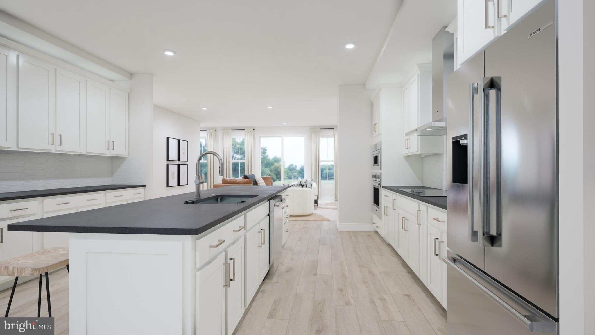 13748 AVIATION PLACE HOMESITE 16