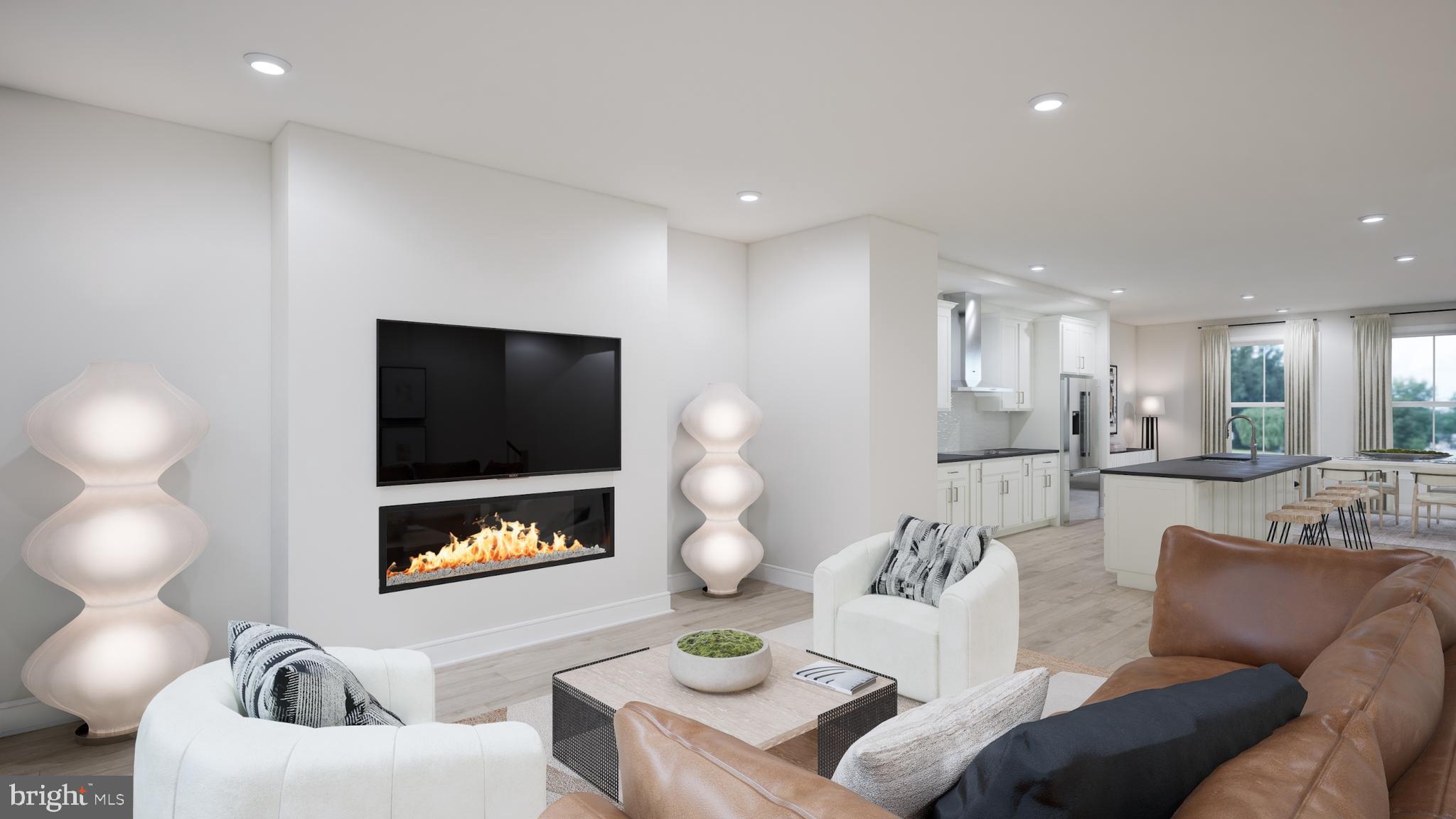 13748 AVIATION PLACE HOMESITE 16