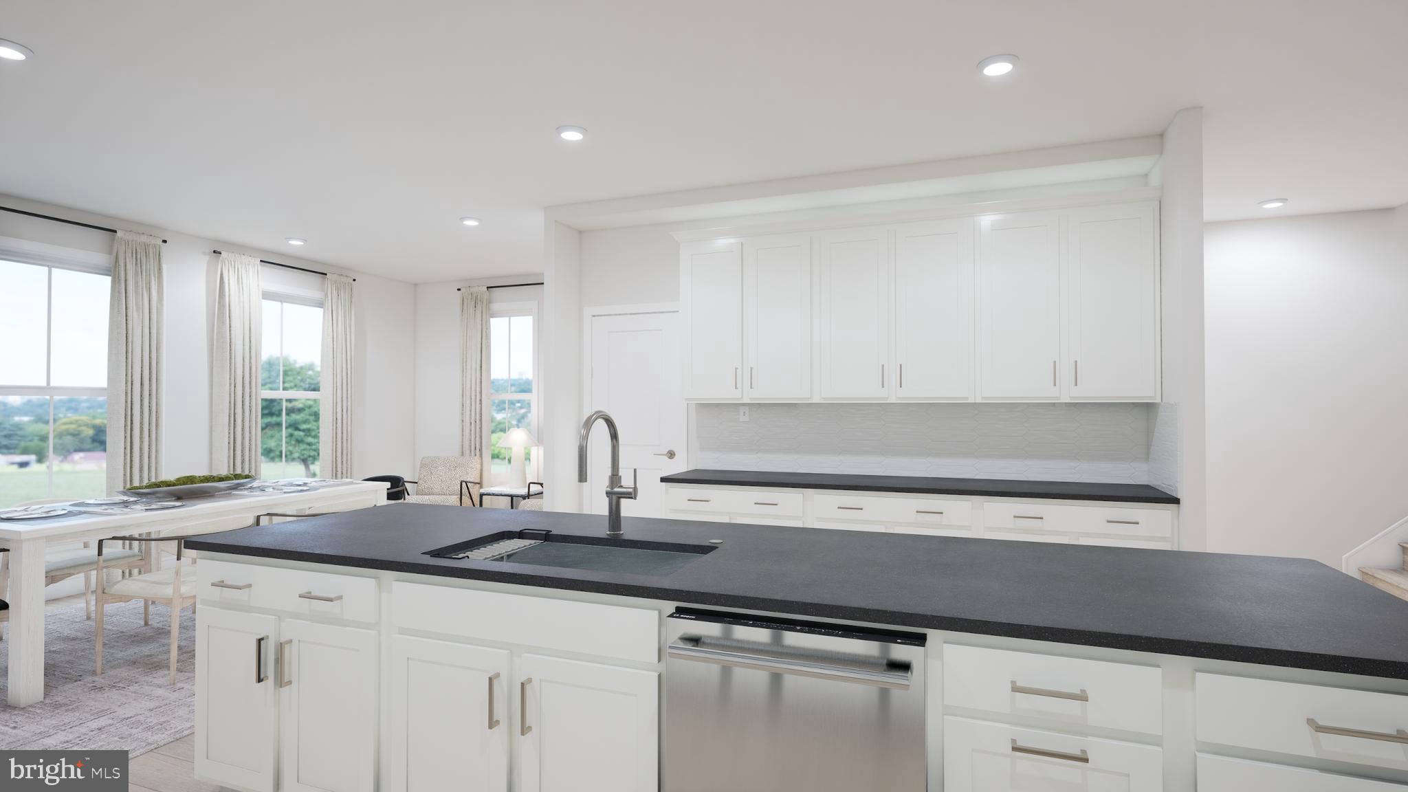 13748 AVIATION PLACE HOMESITE 16