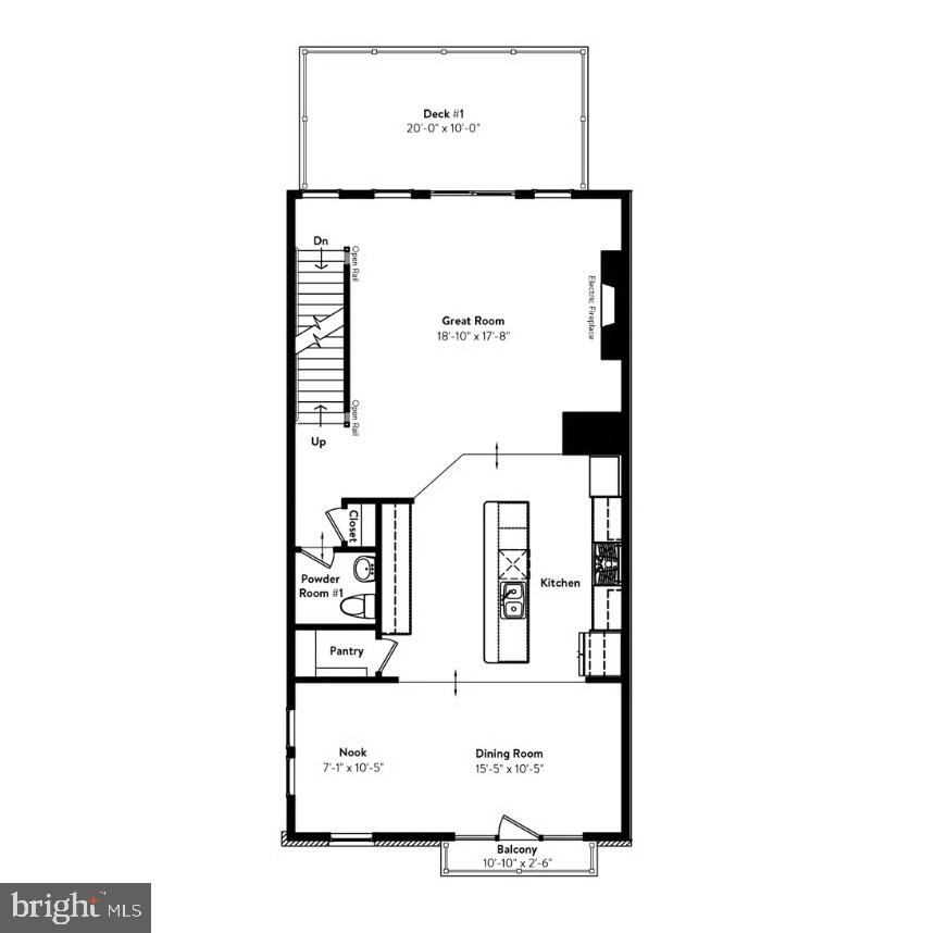 13748 AVIATION PLACE HOMESITE 16