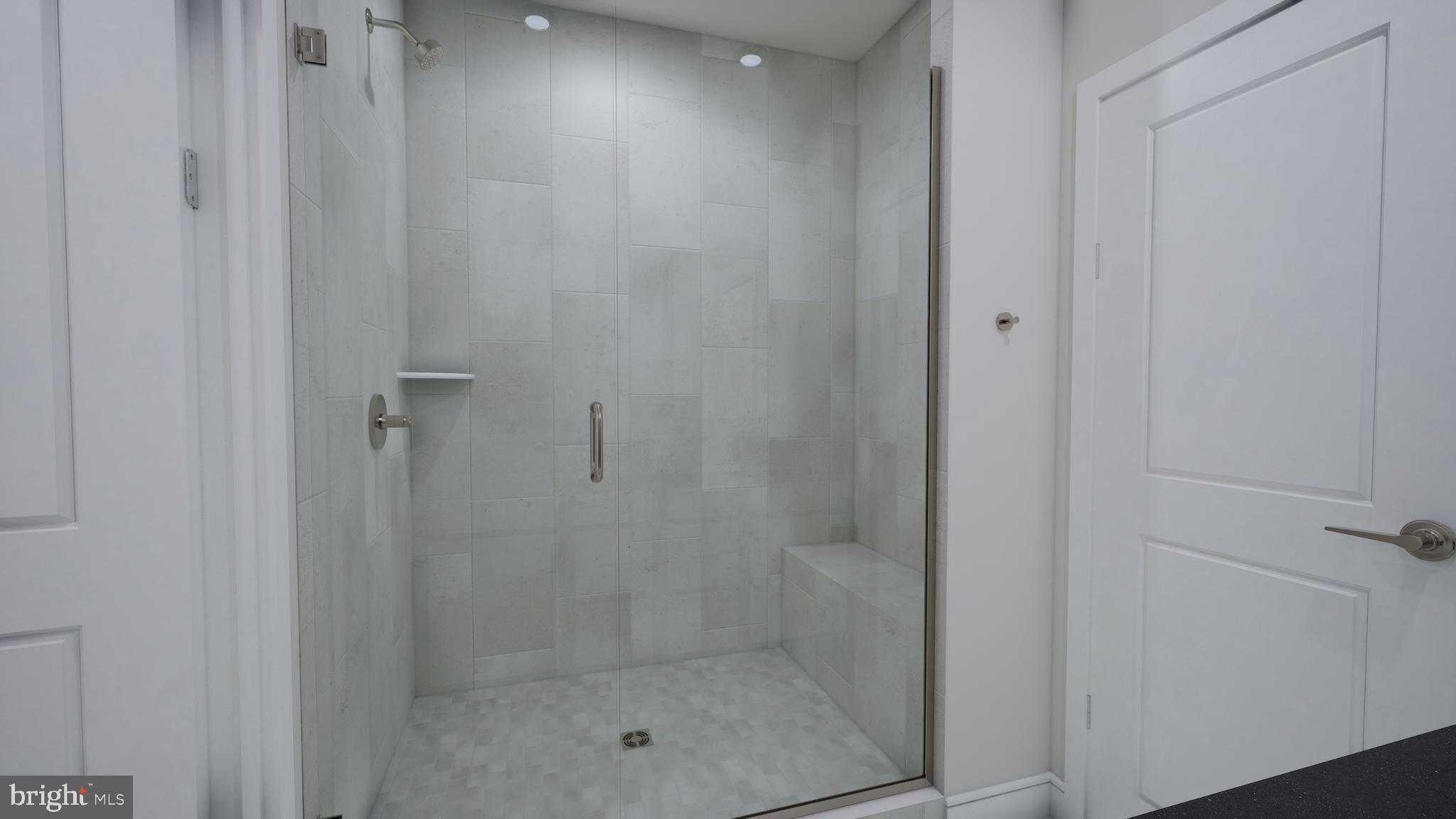 13748 AVIATION PLACE HOMESITE 16