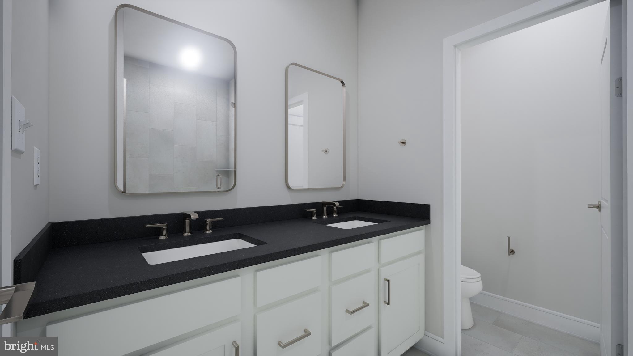 13748 AVIATION PLACE HOMESITE 16