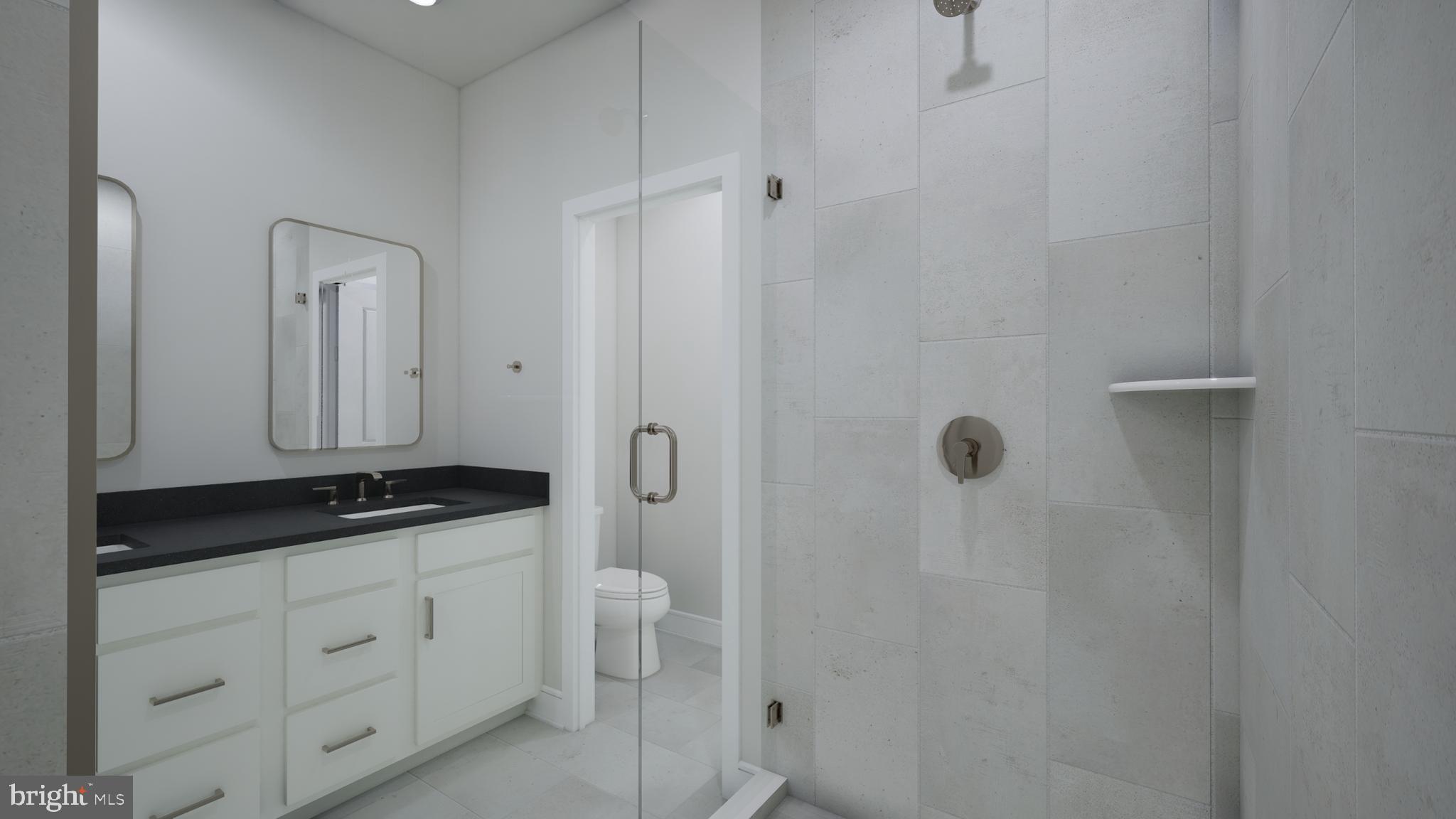 13748 AVIATION PLACE HOMESITE 16