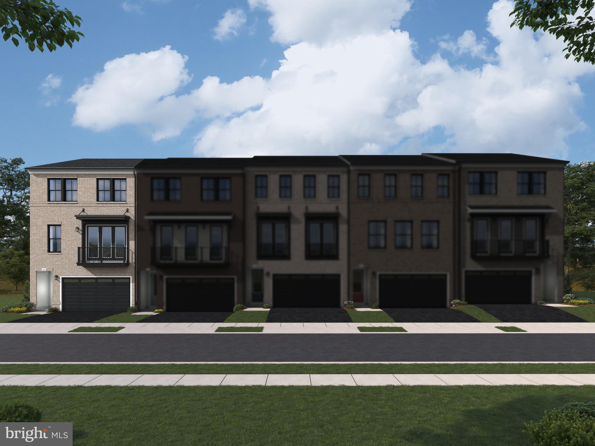 13748 AVIATION PLACE HOMESITE 16