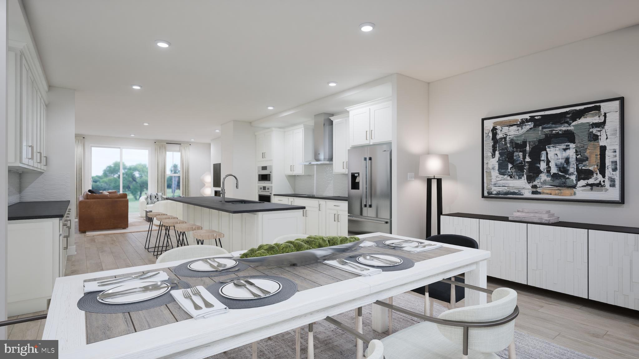 13748 AVIATION PLACE HOMESITE 16