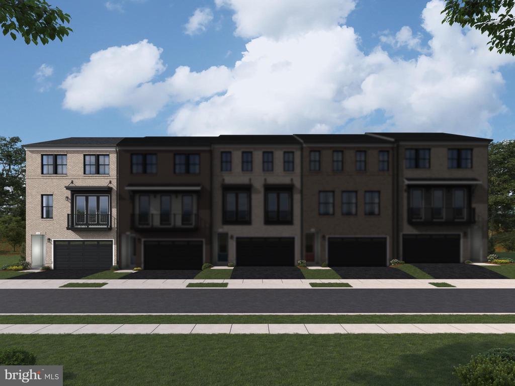 13748 AVIATION PLACE HOMESITE 16