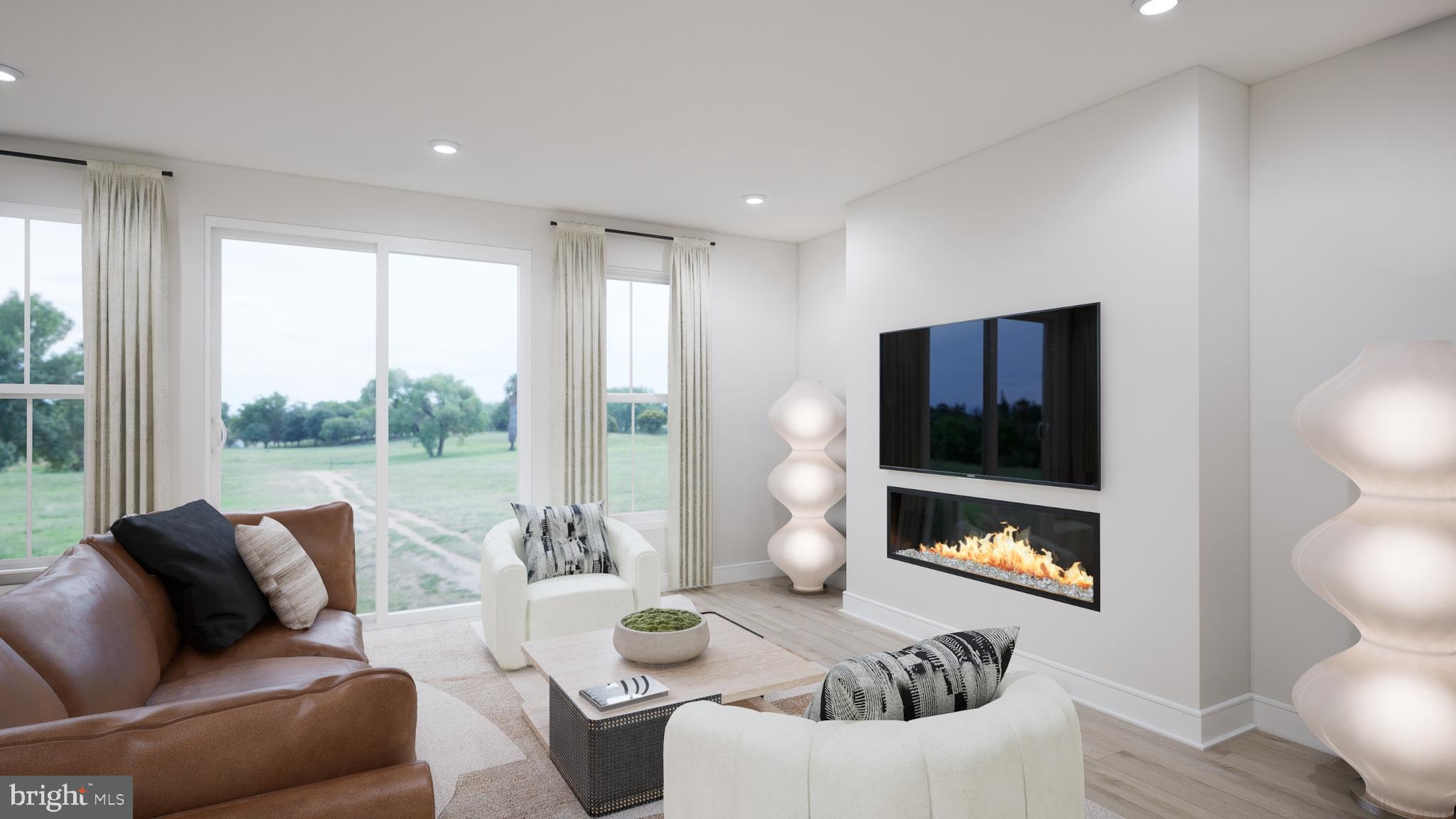 13748 AVIATION PLACE HOMESITE 16