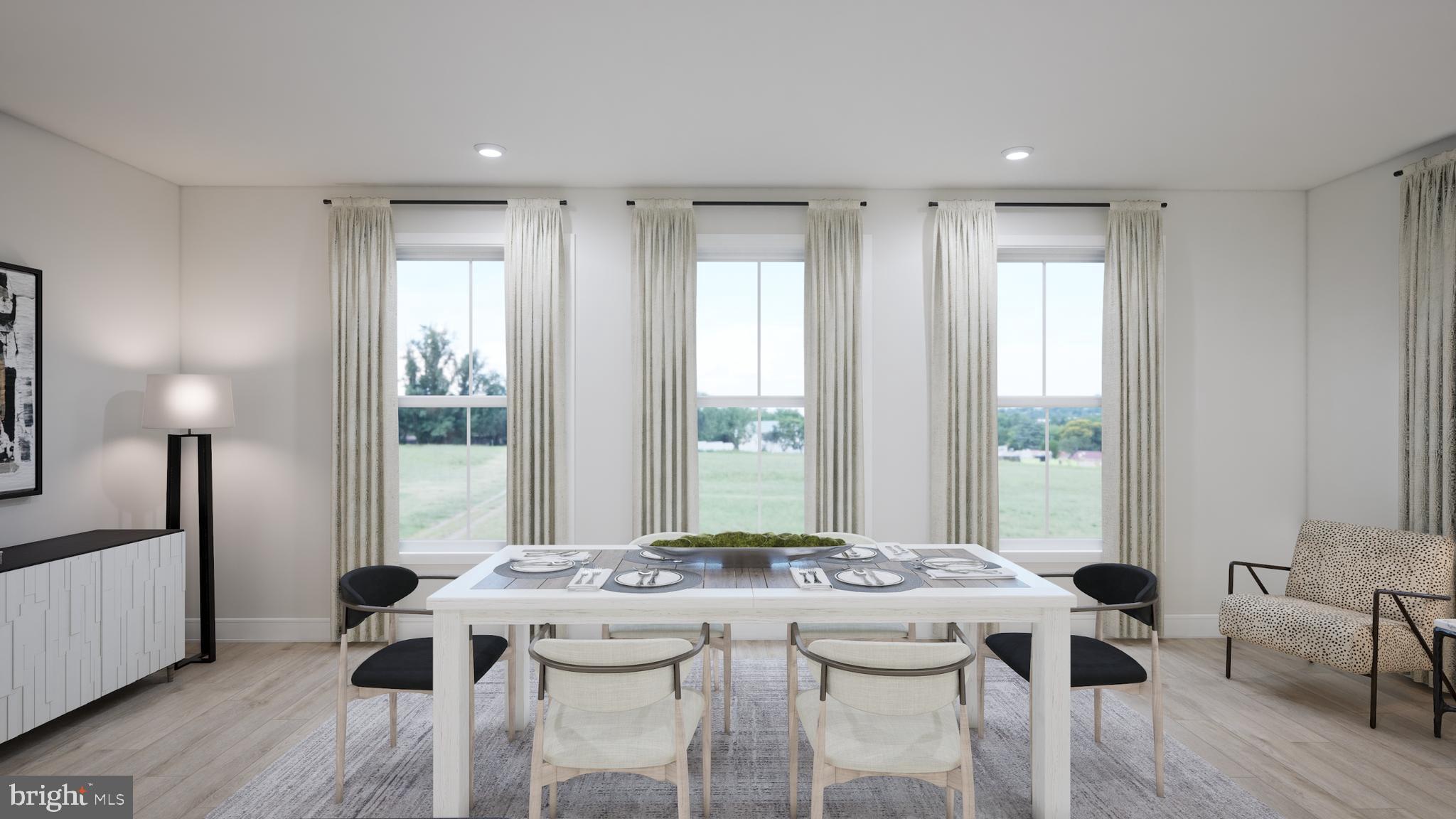 13748 AVIATION PLACE HOMESITE 16