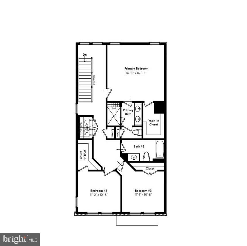 13748 AVIATION PLACE HOMESITE 16