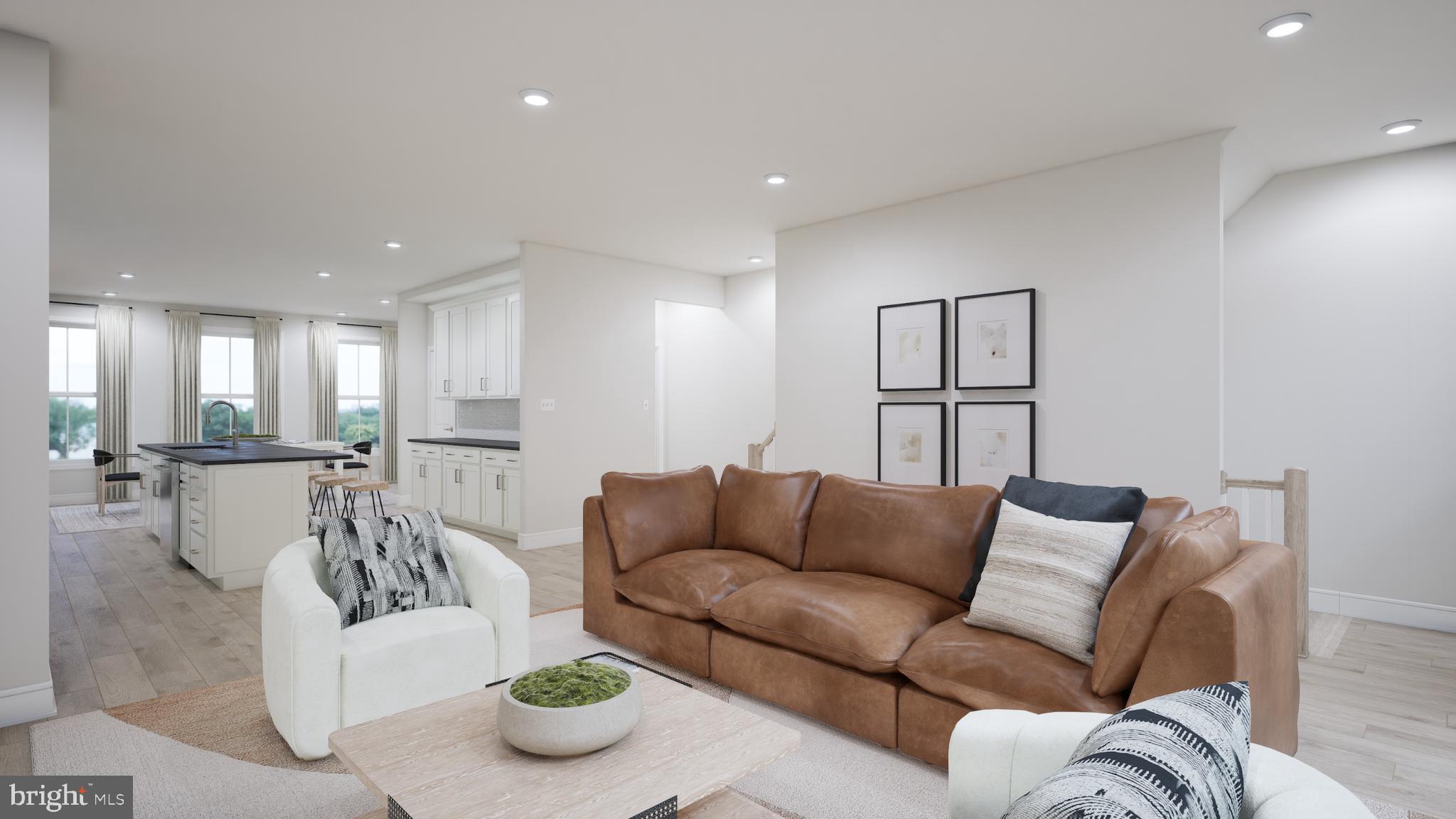 13748 AVIATION PLACE HOMESITE 16