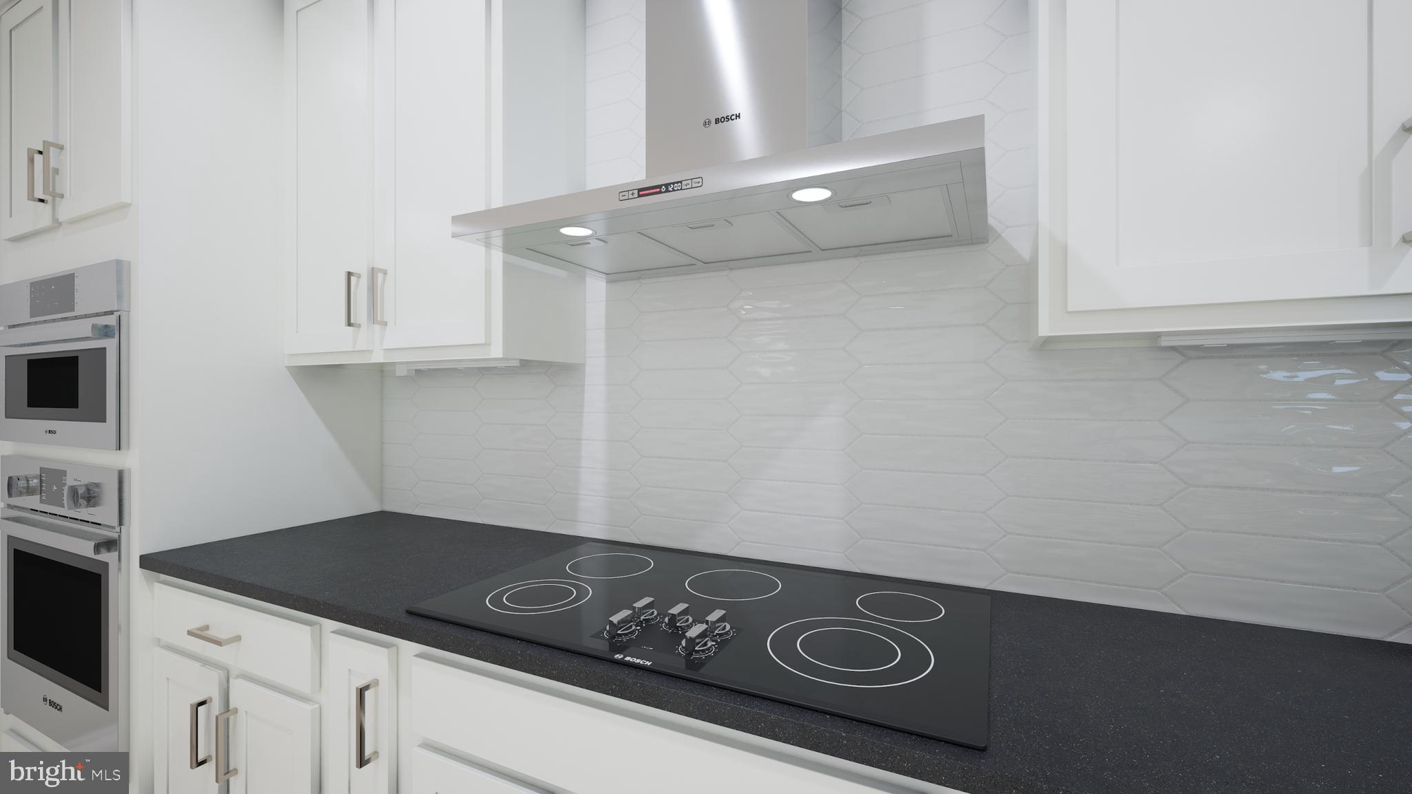 13748 AVIATION PLACE HOMESITE 16