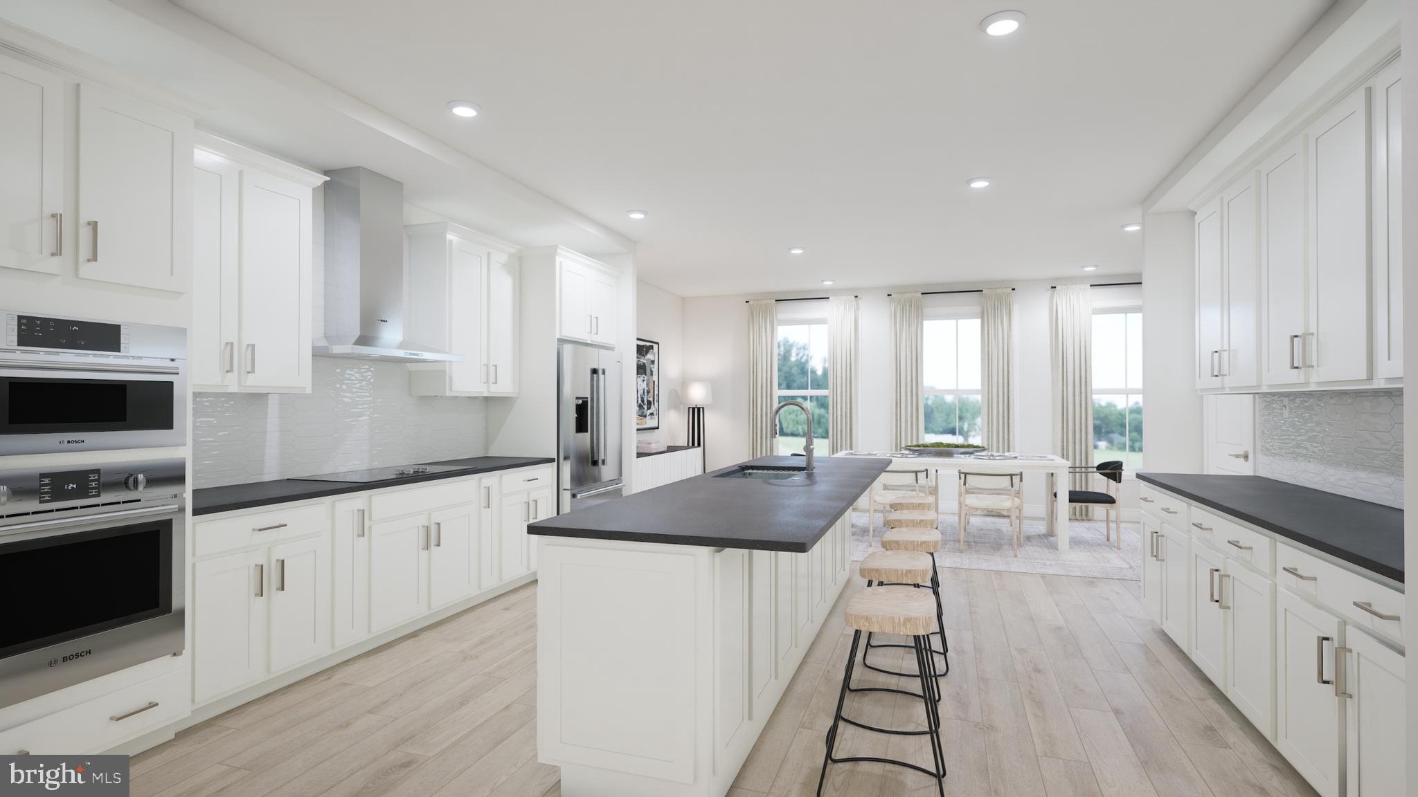 13748 AVIATION PLACE HOMESITE 16