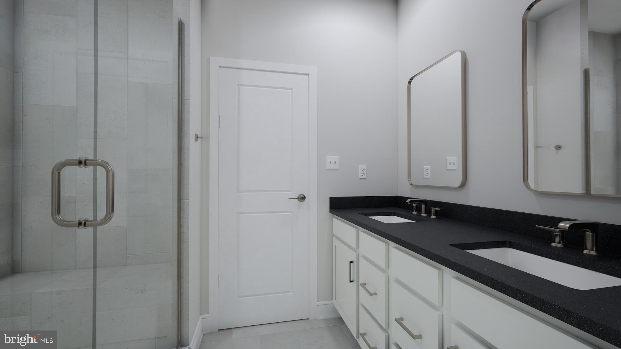 13748 AVIATION PLACE HOMESITE 16