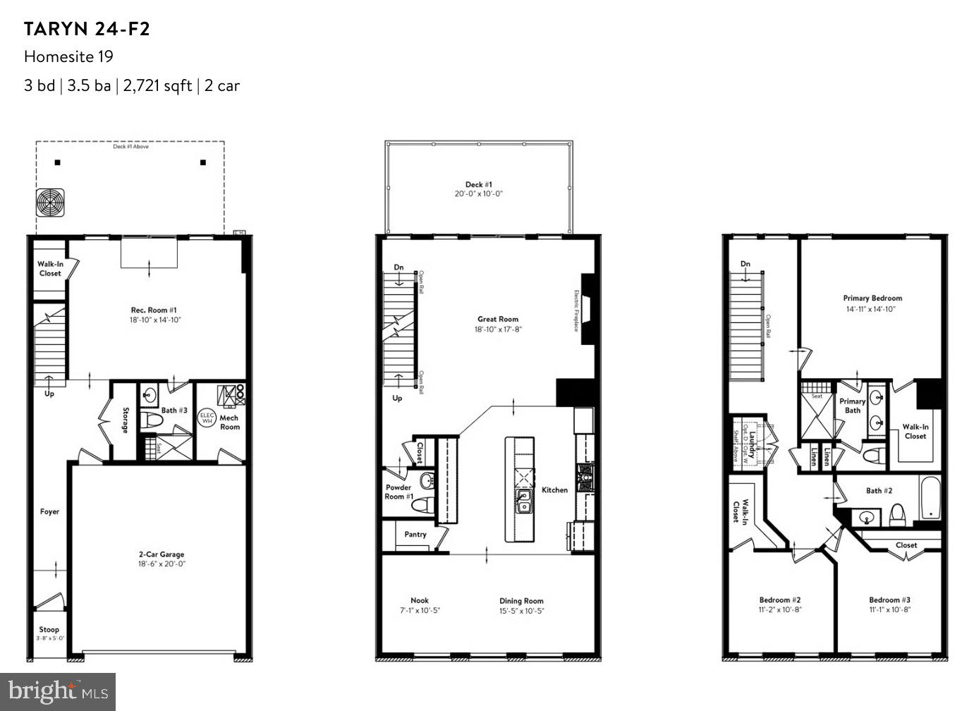 13742 AVIATION PLACE HOMESITE 19
