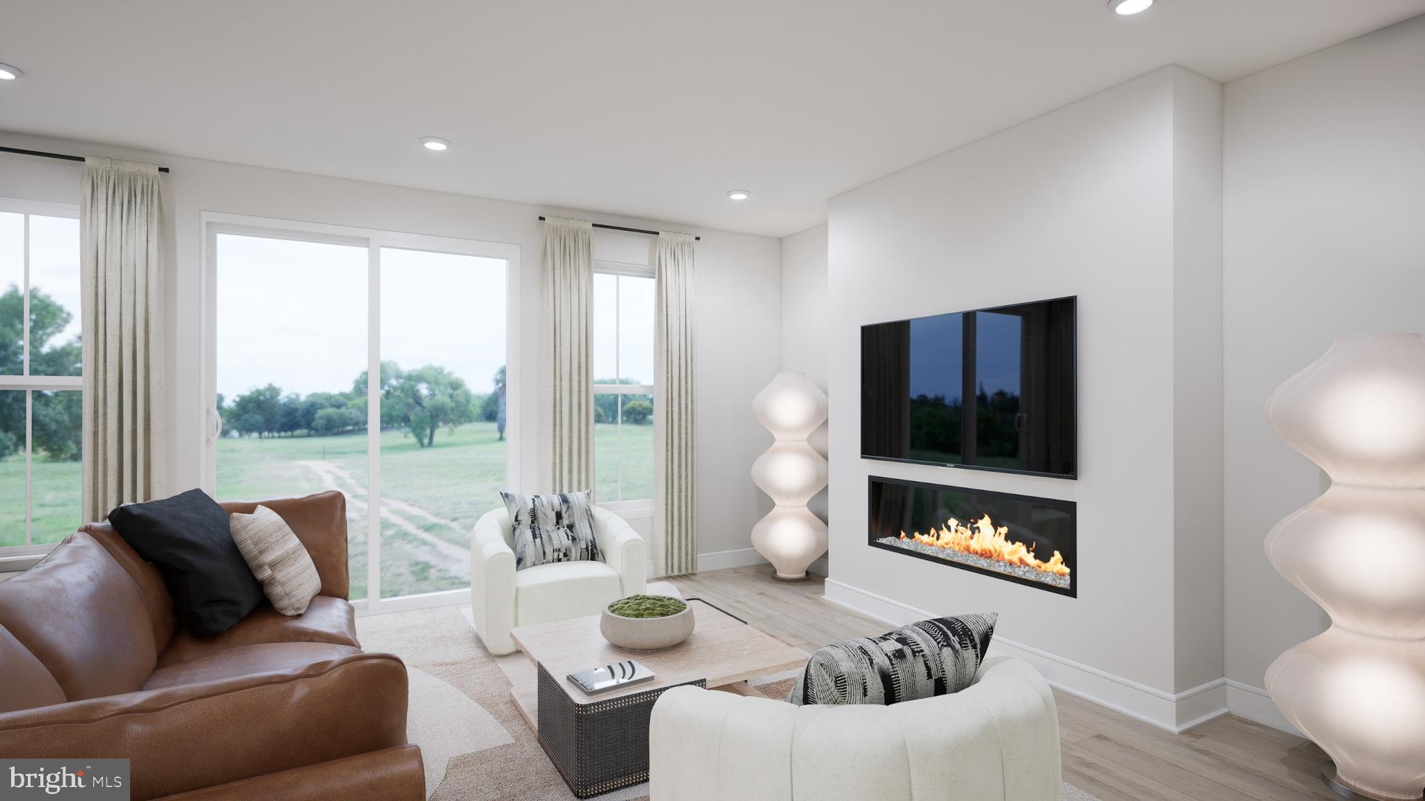 13742 AVIATION PLACE HOMESITE 19