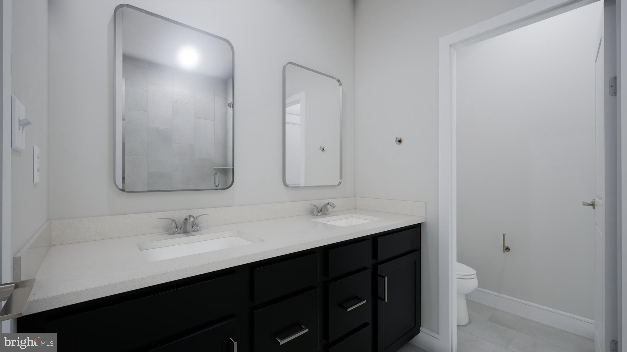 13742 AVIATION PLACE HOMESITE 19