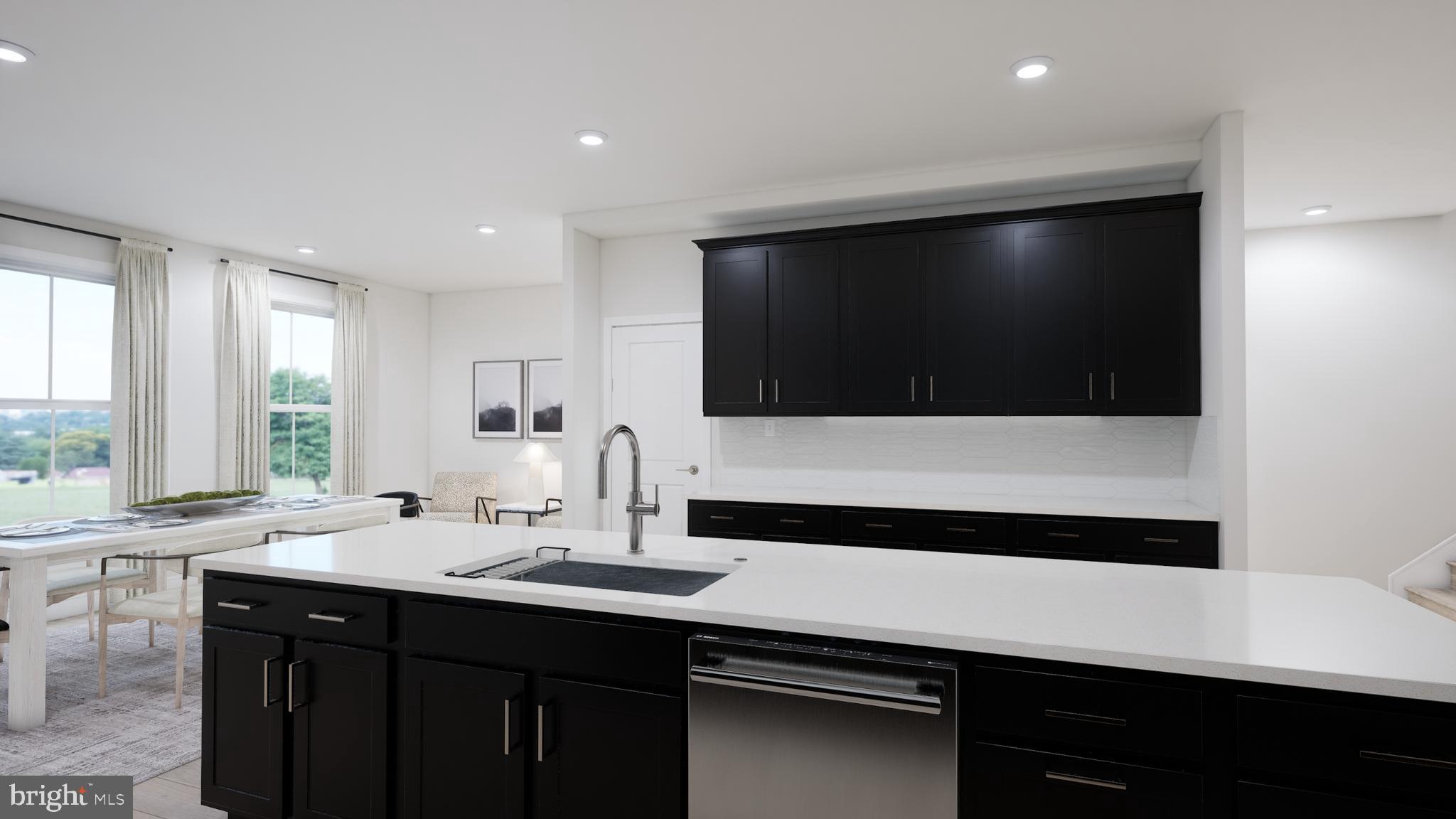 13742 AVIATION PLACE HOMESITE 19