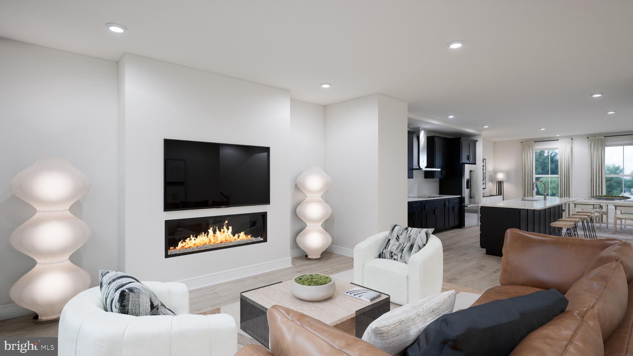 13742 AVIATION PLACE HOMESITE 19