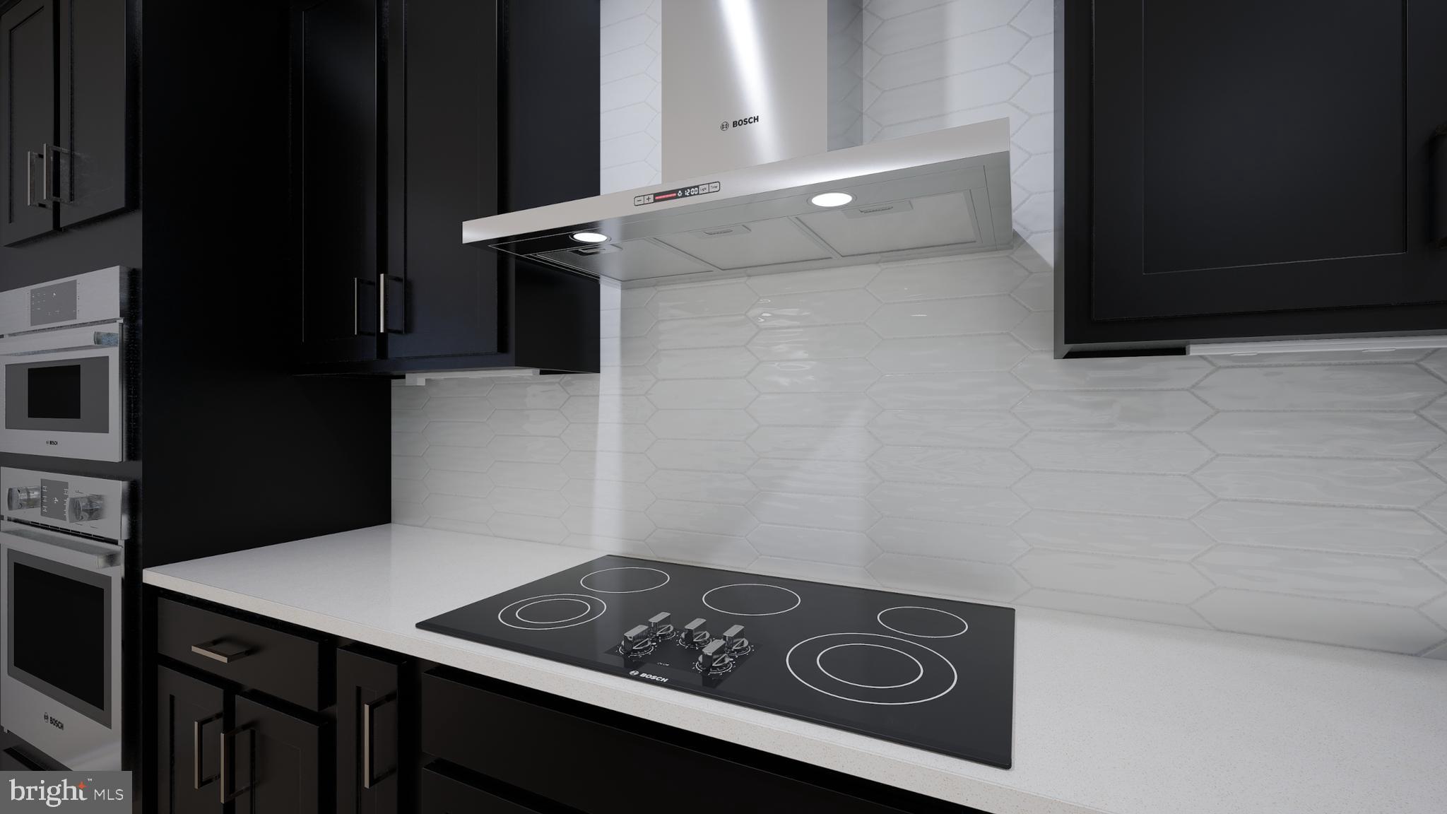 13742 AVIATION PLACE HOMESITE 19