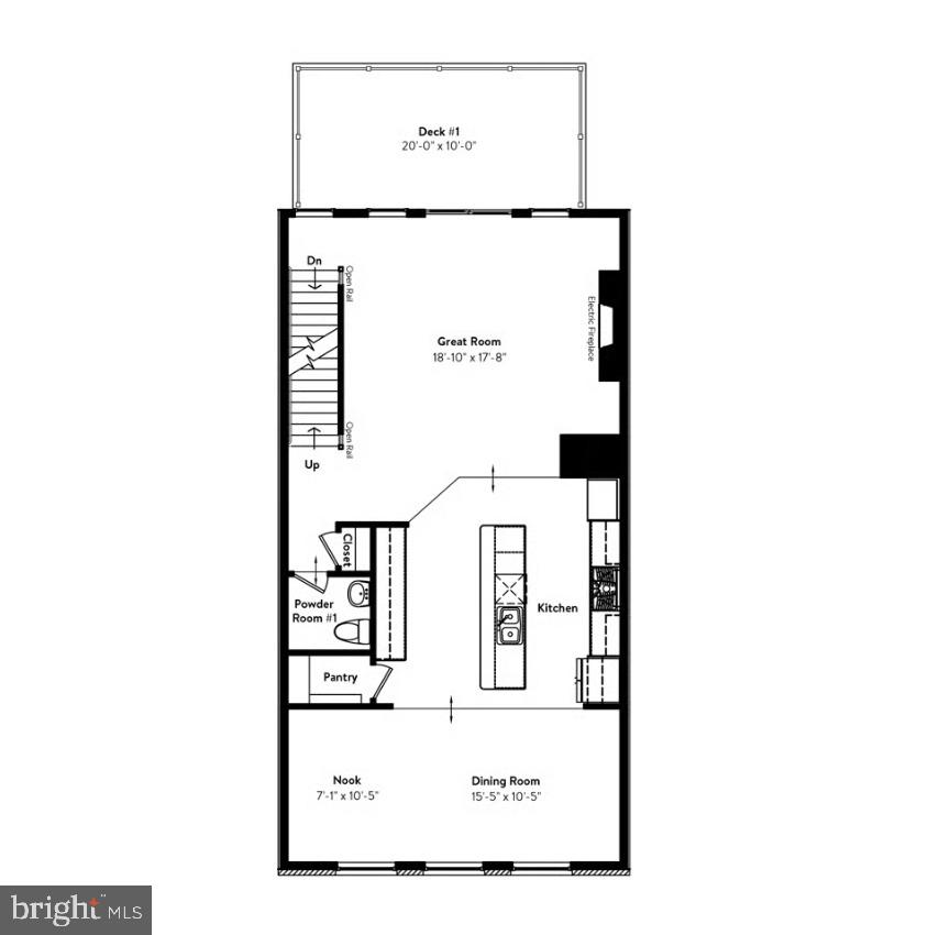 13742 AVIATION PLACE HOMESITE 19