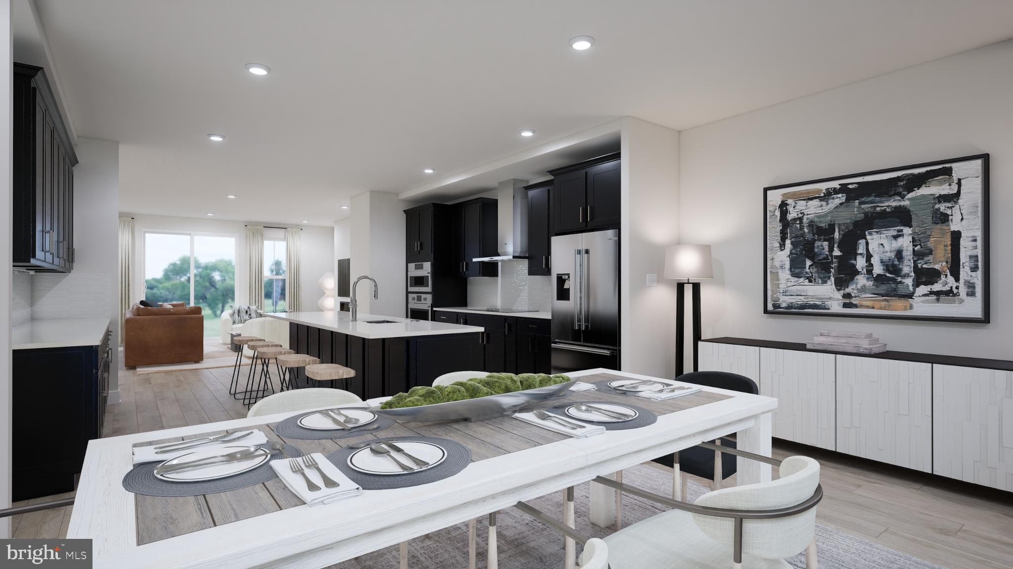 13742 AVIATION PLACE HOMESITE 19