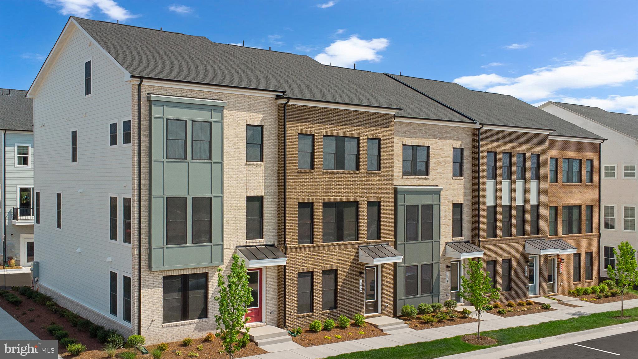 13742 AVIATION PLACE HOMESITE 19