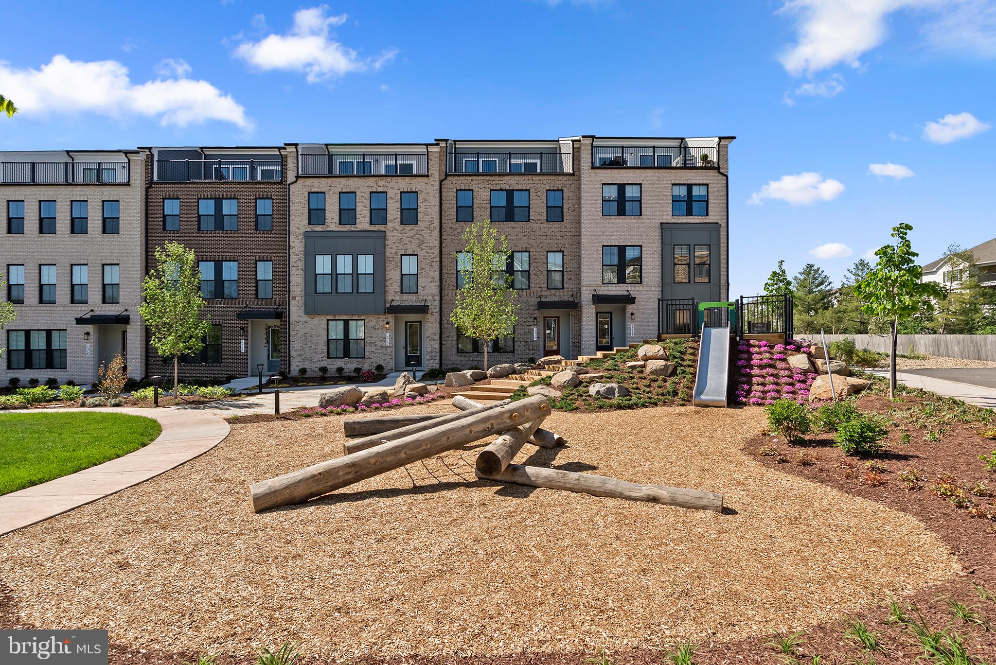 13742 AVIATION PLACE HOMESITE 19