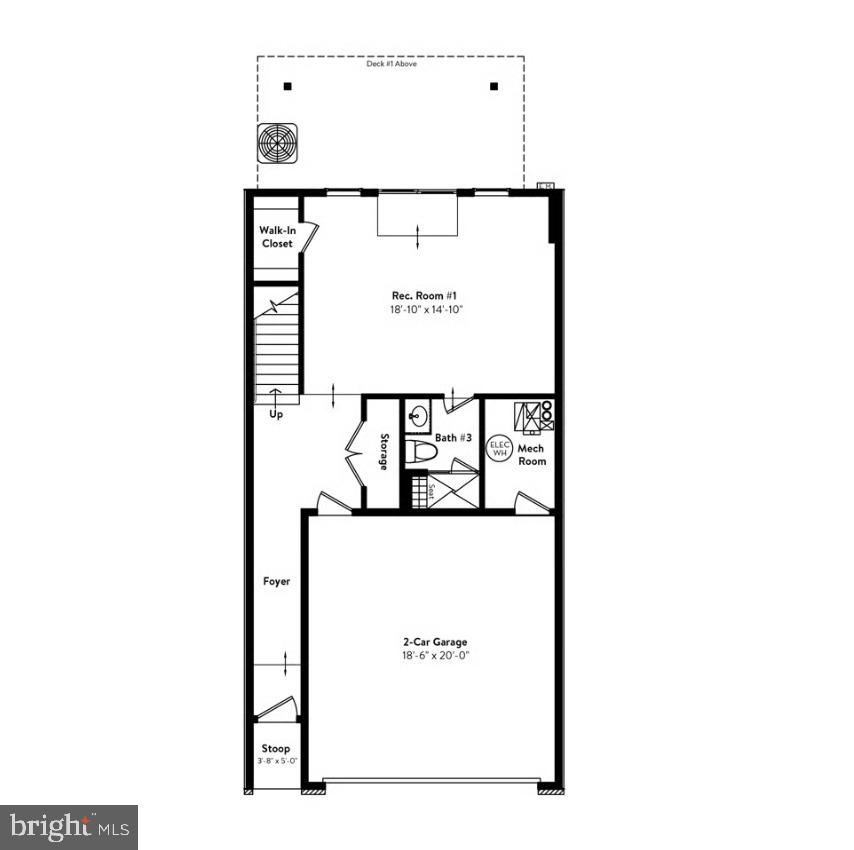 13742 AVIATION PLACE HOMESITE 19