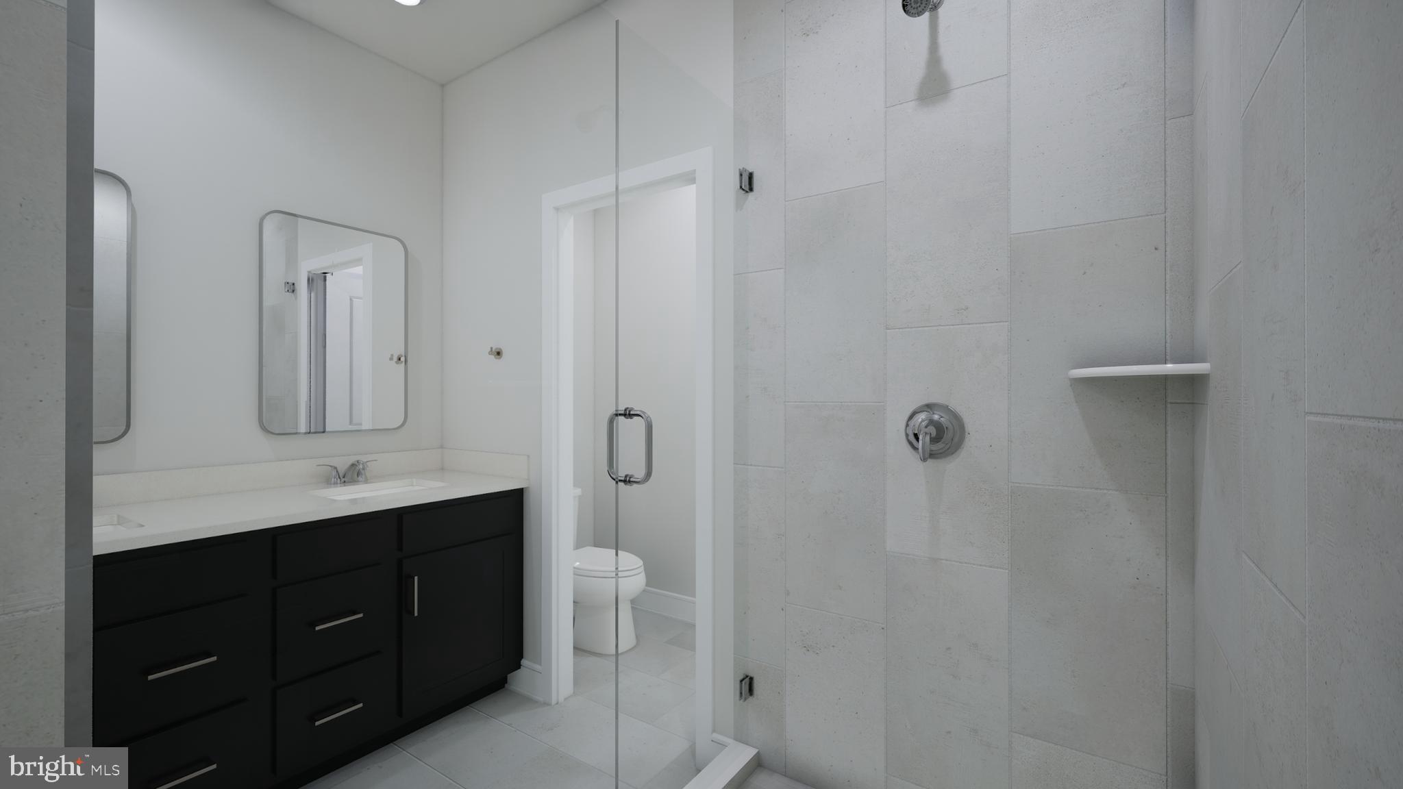 13742 AVIATION PLACE HOMESITE 19