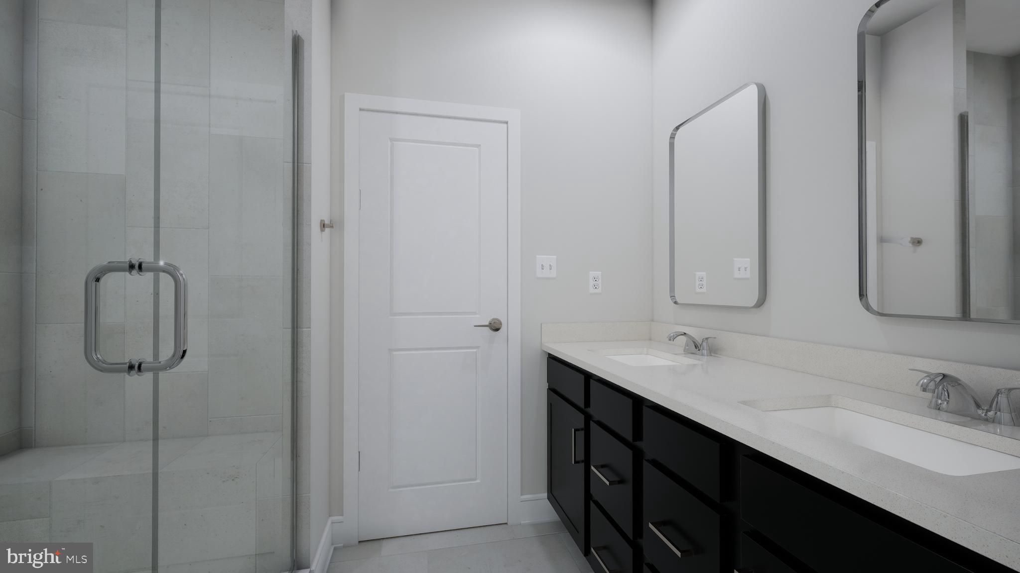 13742 AVIATION PLACE HOMESITE 19