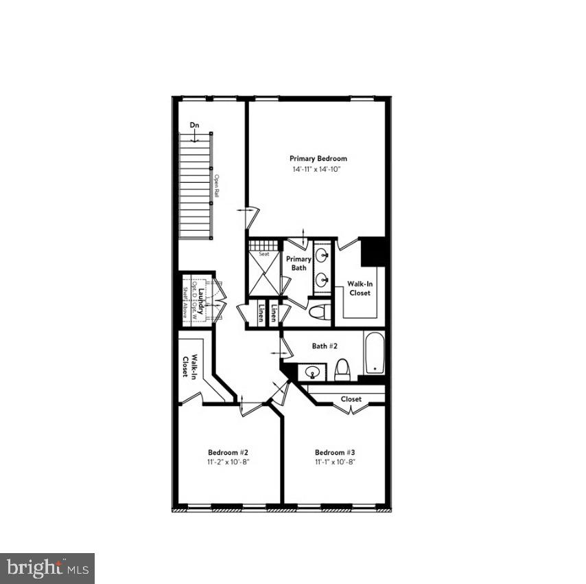 13742 AVIATION PLACE HOMESITE 19