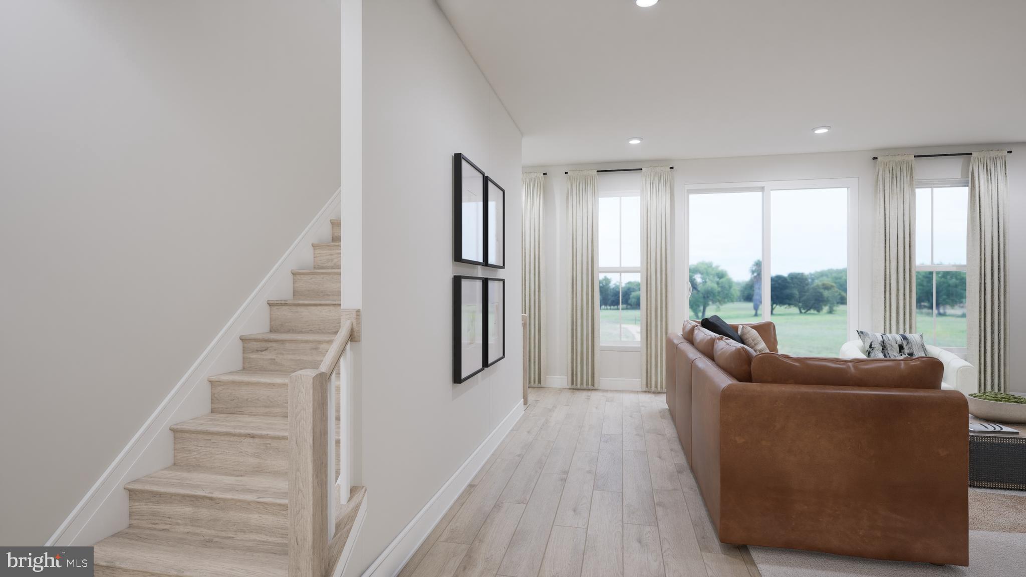 13742 AVIATION PLACE HOMESITE 19