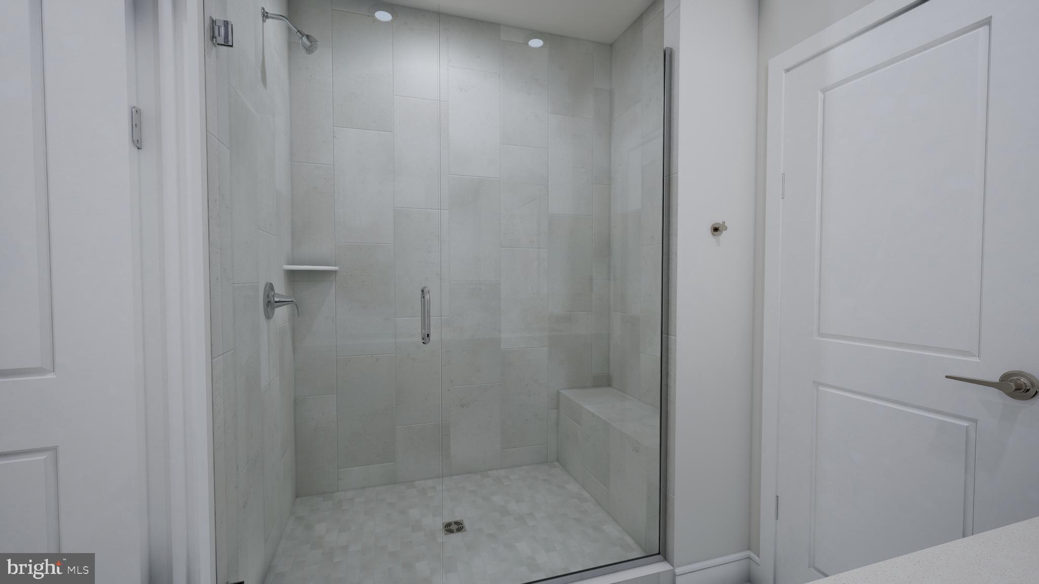 13742 AVIATION PLACE HOMESITE 19