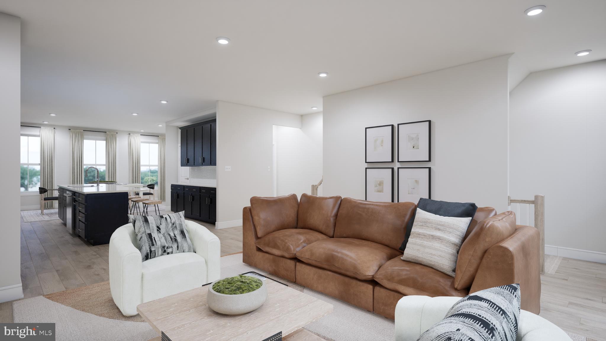 13742 AVIATION PLACE HOMESITE 19