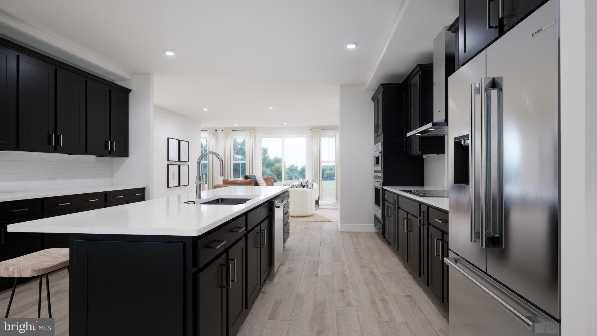 13742 AVIATION PLACE HOMESITE 19