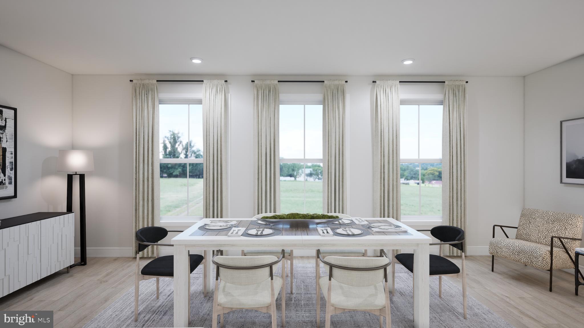 13742 AVIATION PLACE HOMESITE 19