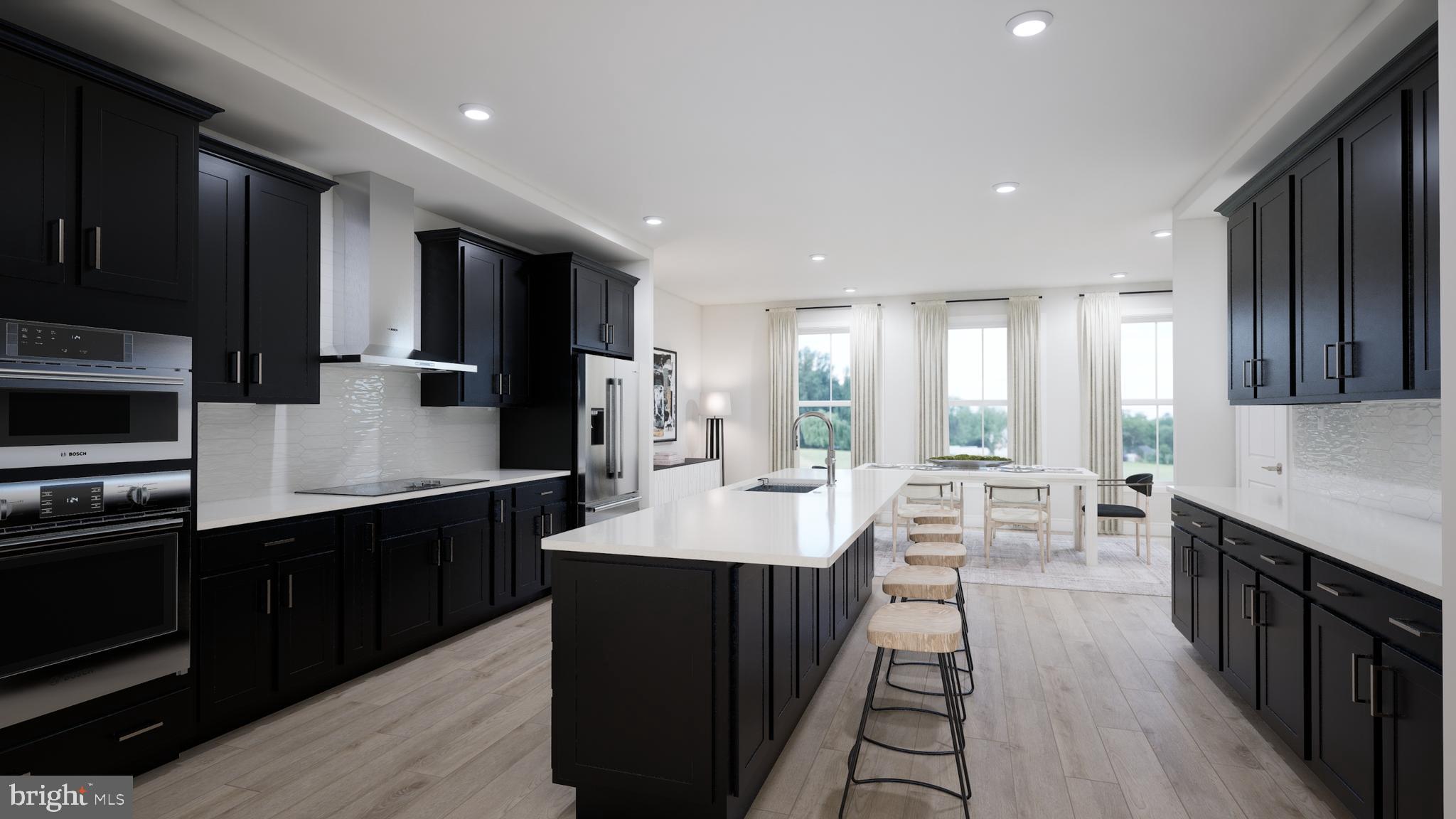 13742 AVIATION PLACE HOMESITE 19