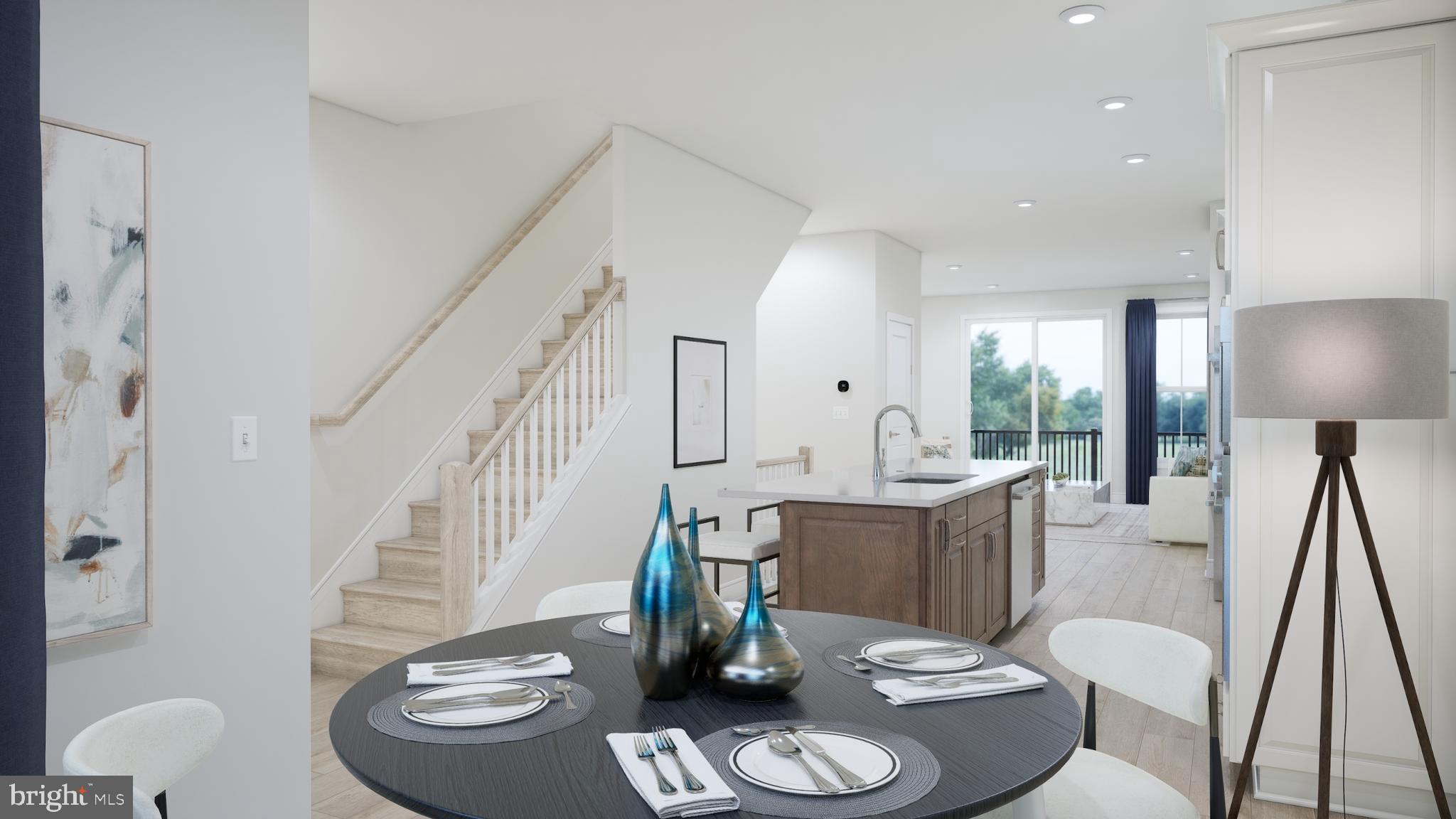 2692 RIVER BIRCH ROAD HOMESITE 134