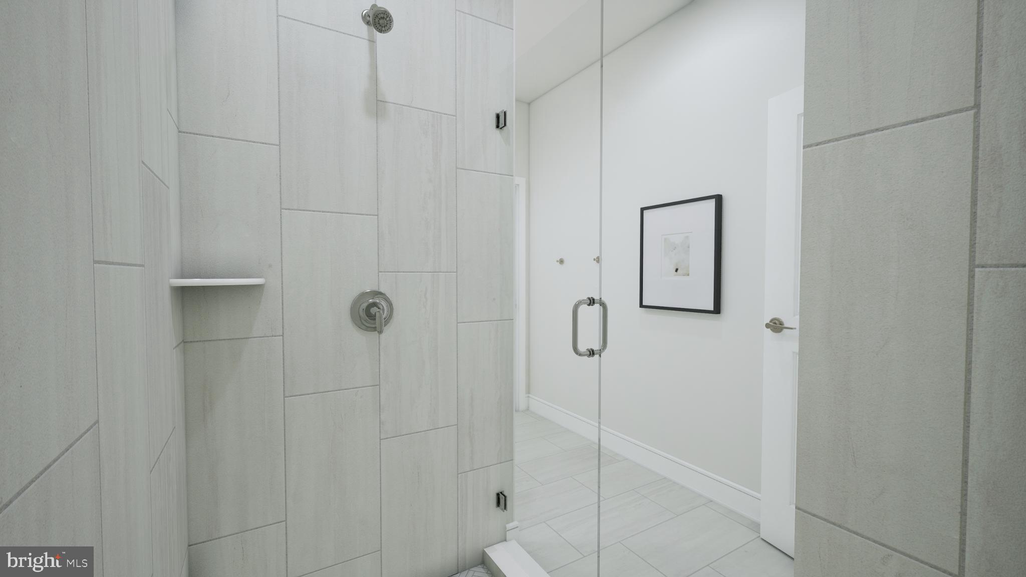 2692 RIVER BIRCH ROAD HOMESITE 134